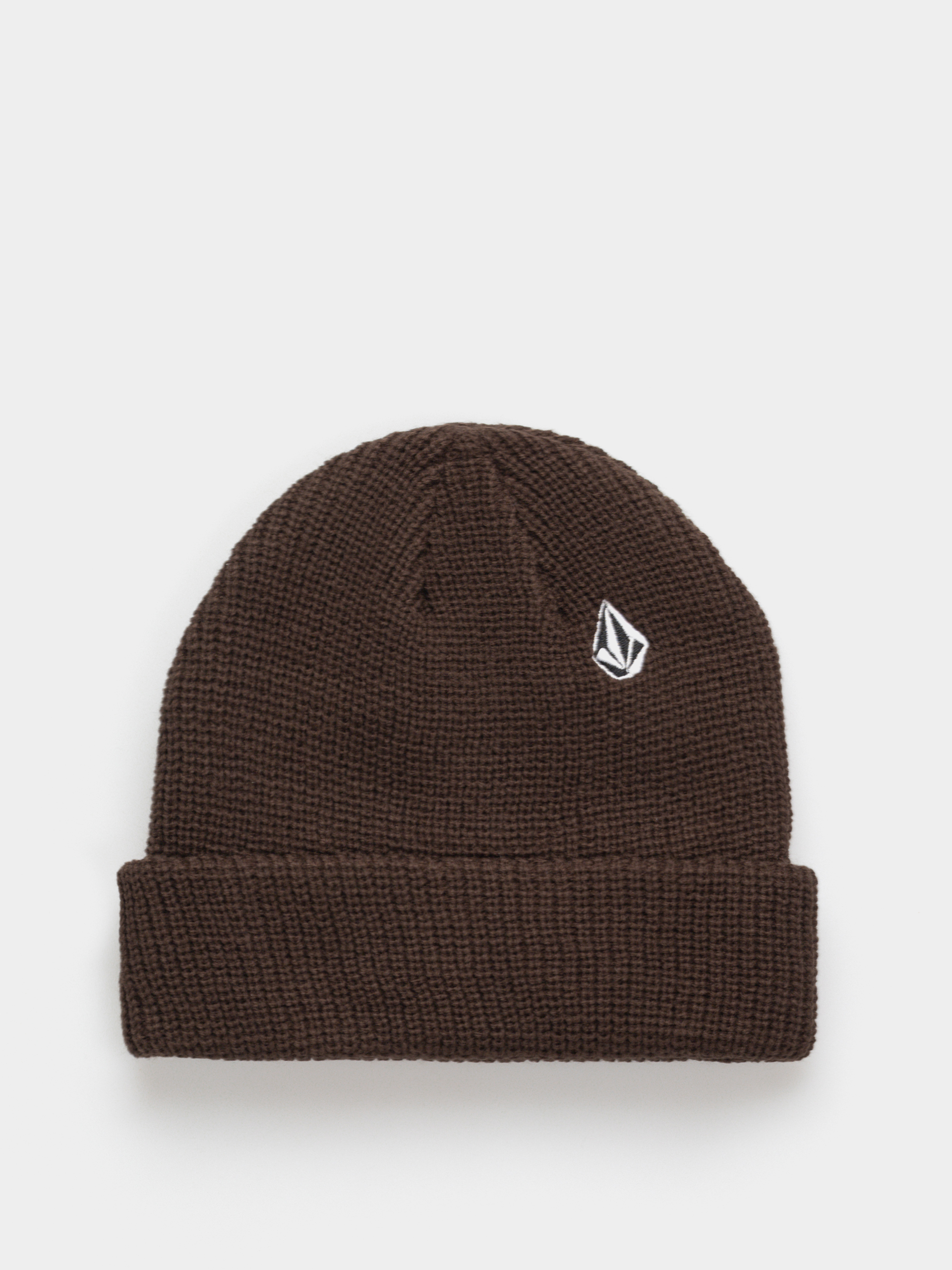 Čepice Volcom Full Stone