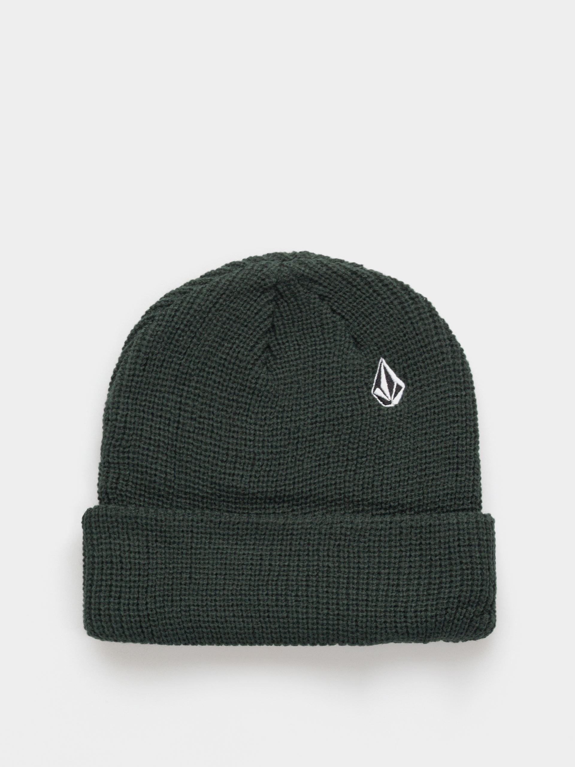 Čepice Volcom Full Stone (scarab)