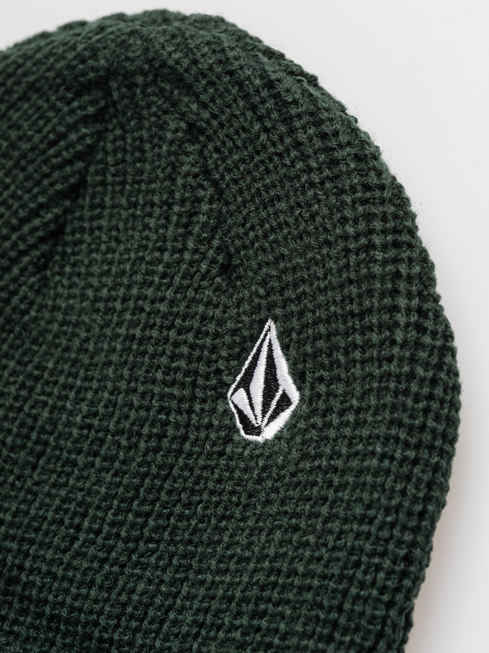 Čepice Volcom Full Stone (scarab)