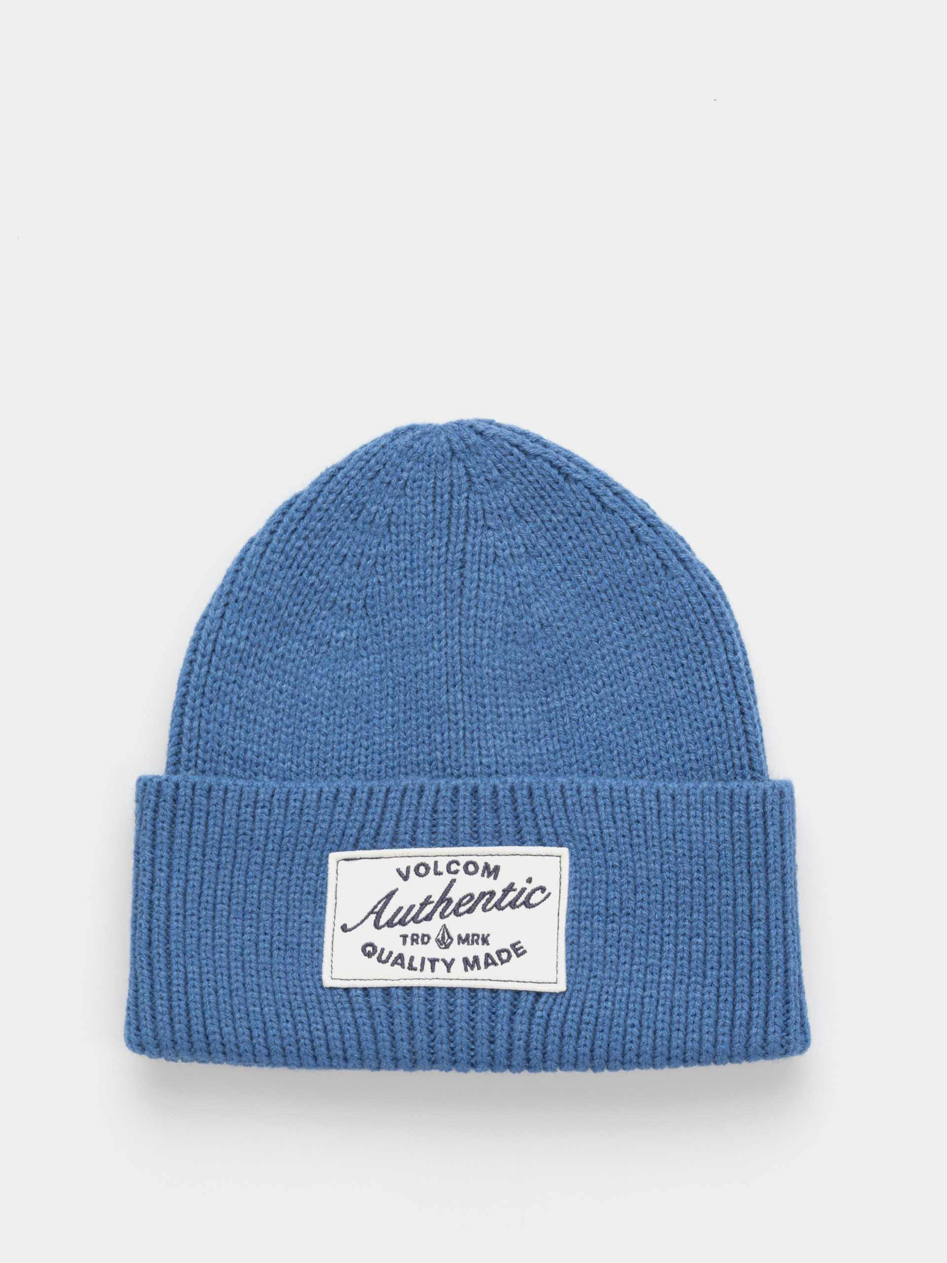 Čepice Volcom Full Cut Work Wmn (royal)