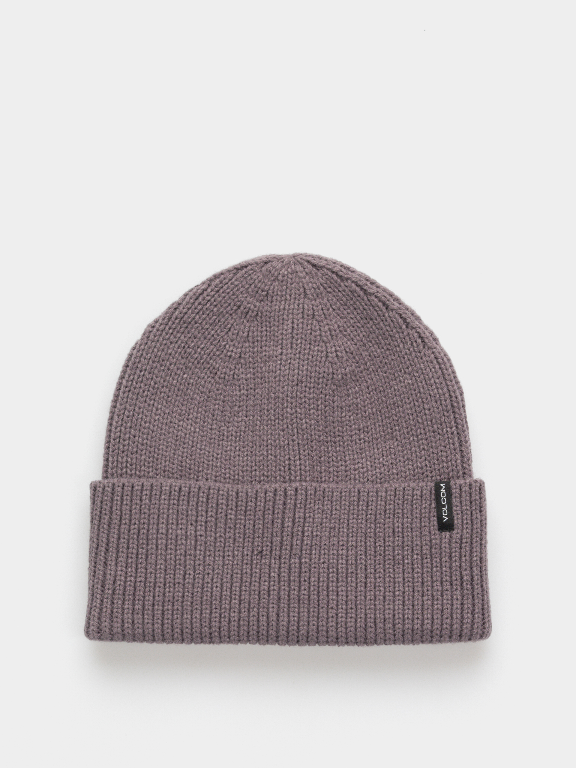 u010cepice Volcom Full Cut Work Wmn (smoke)