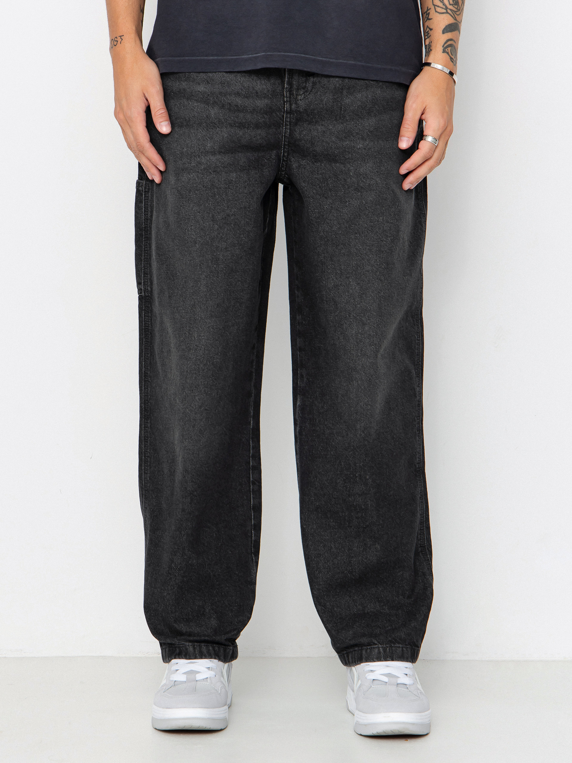 Kalhoty Dickies Madison Baggy