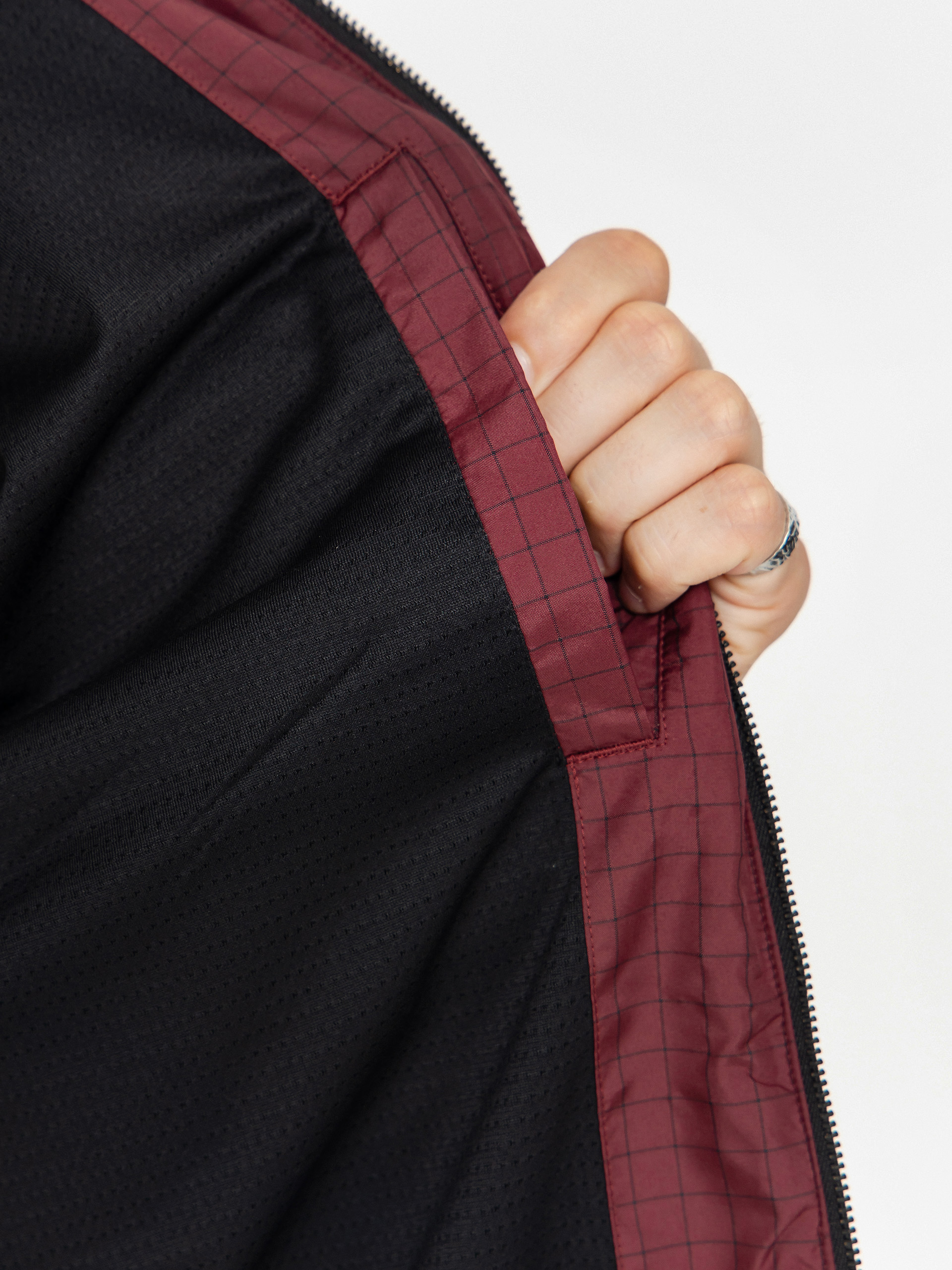 Bunda adidas Shmoo Dt (shared/black)