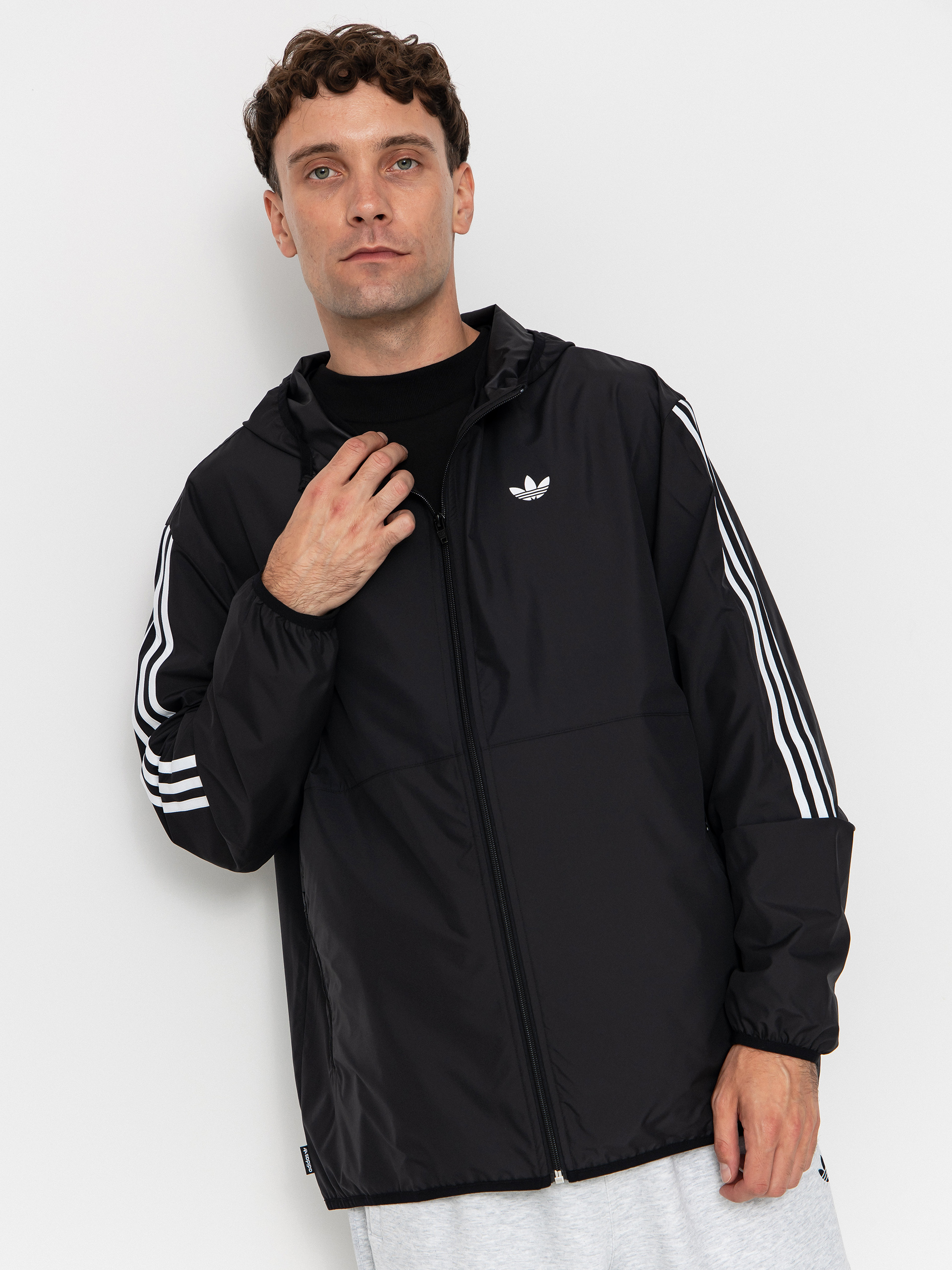 Bunda adidas Windbreaker