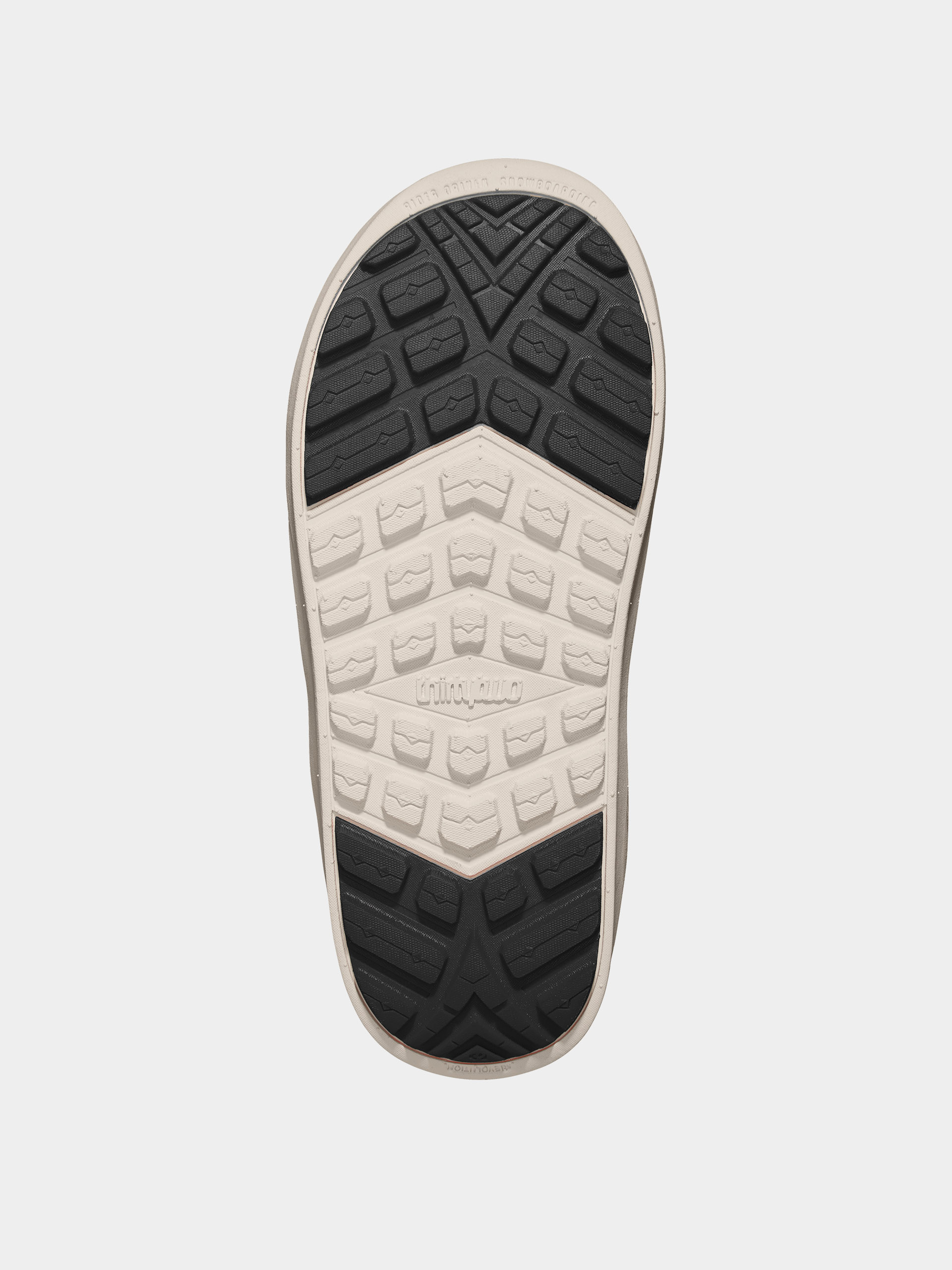 Dámské Boty na snowboard ThirtyTwo Lashed Double Boa (camo)