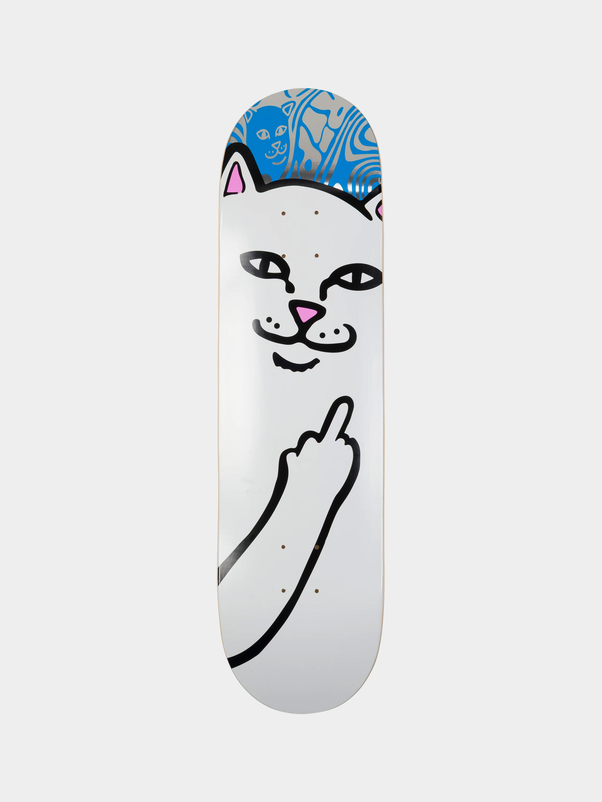 Deska RipNDip Lord Nermal Hypnotic