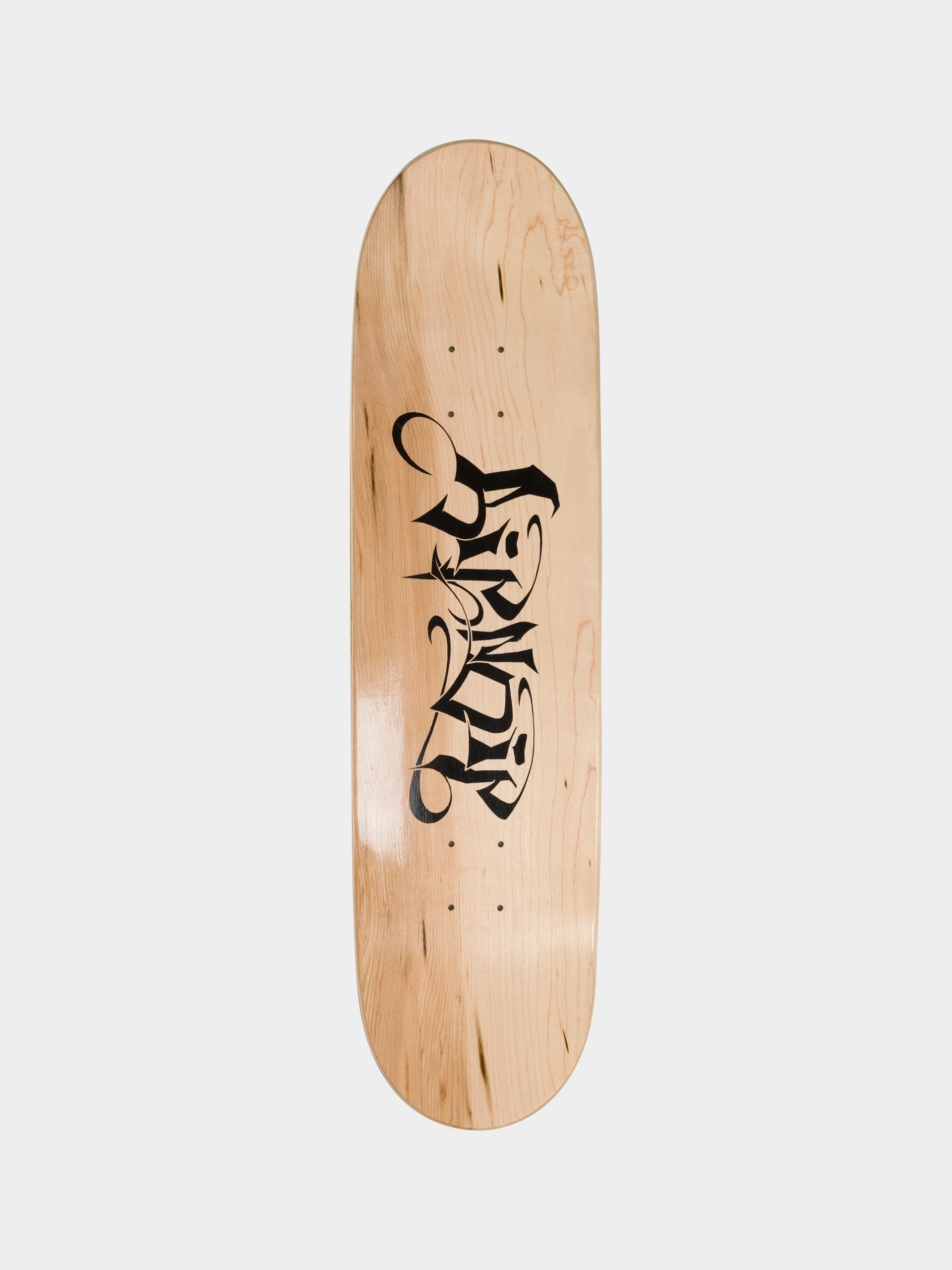 Deska RipNDip Squabble Up (multi)