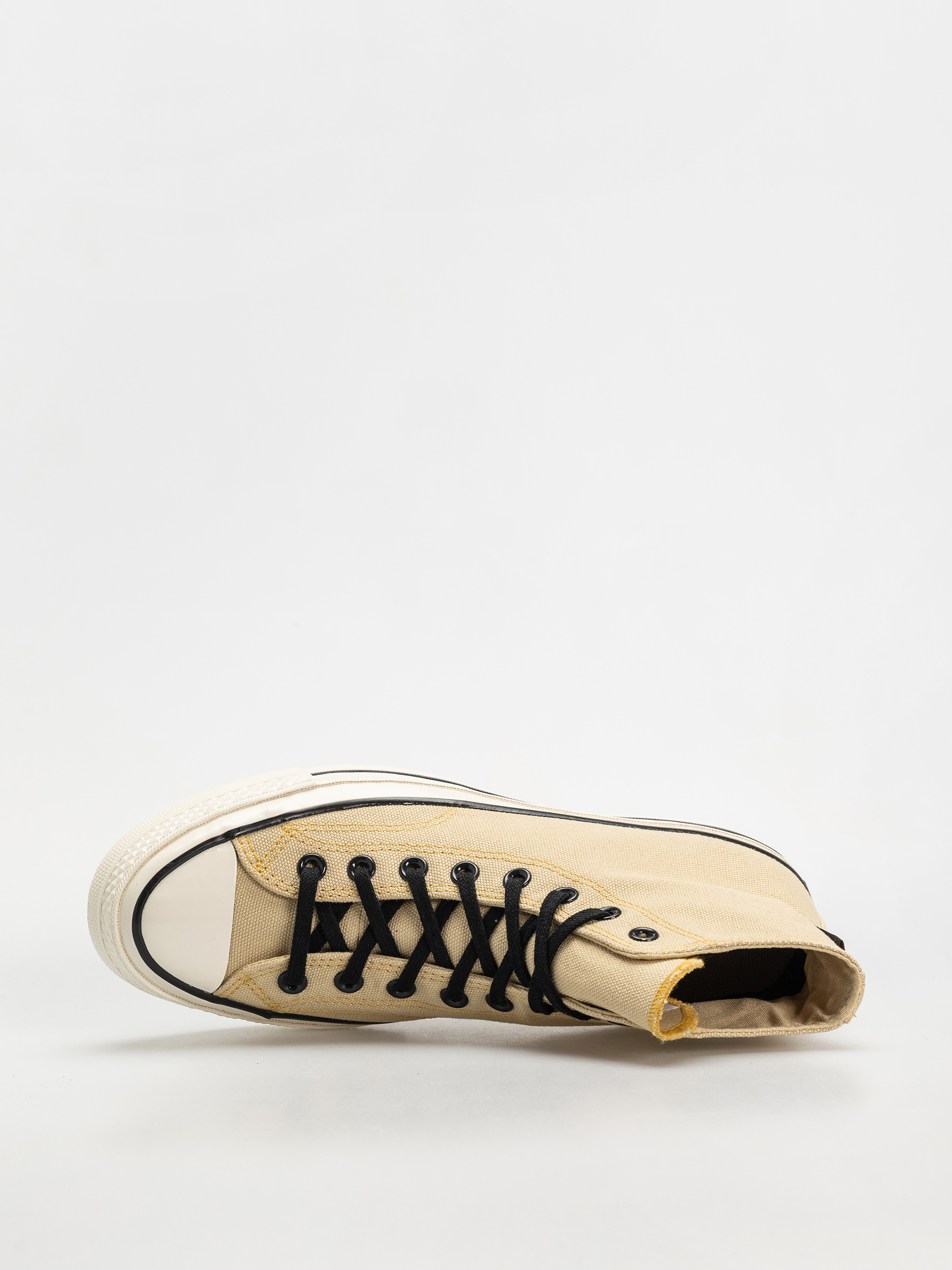 Tenisky Converse Chuck 70 GTX (beige)