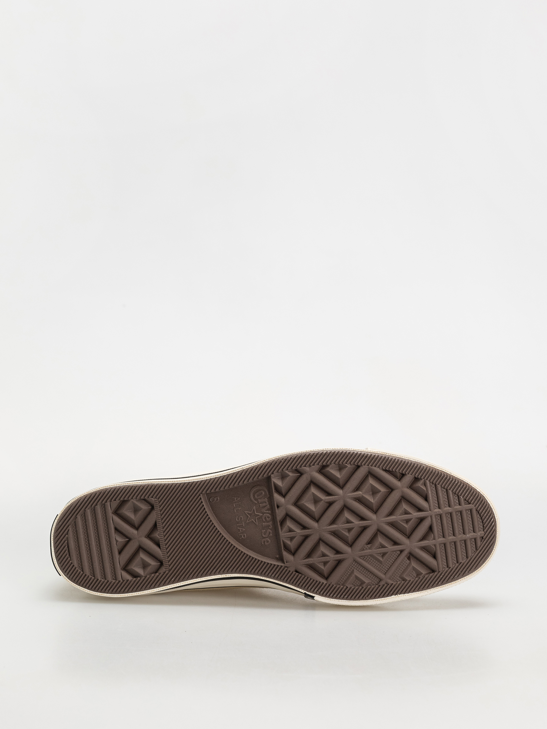 Tenisky Converse Chuck 70 GTX (beige)