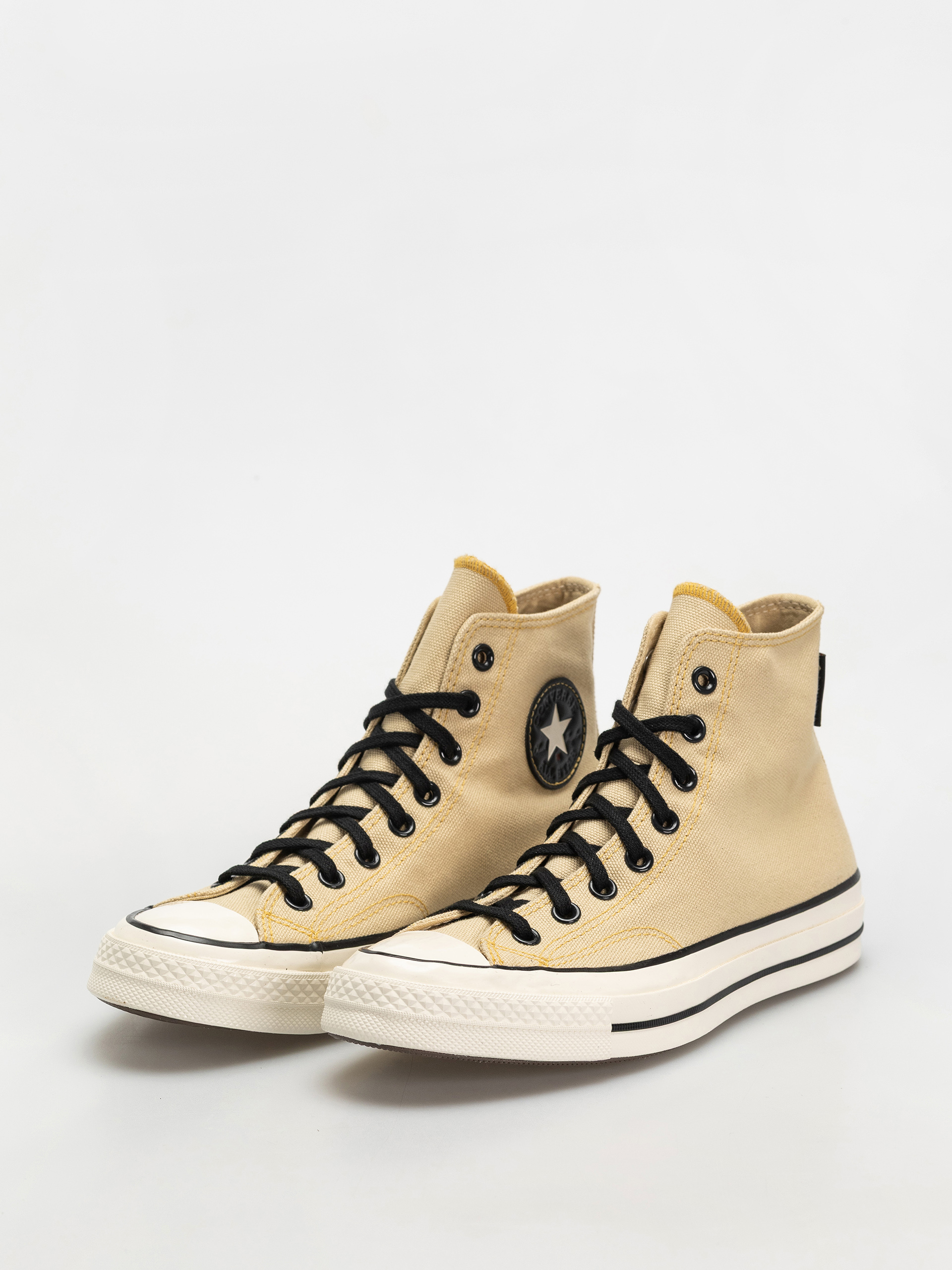 Tenisky Converse Chuck 70 GTX (beige)