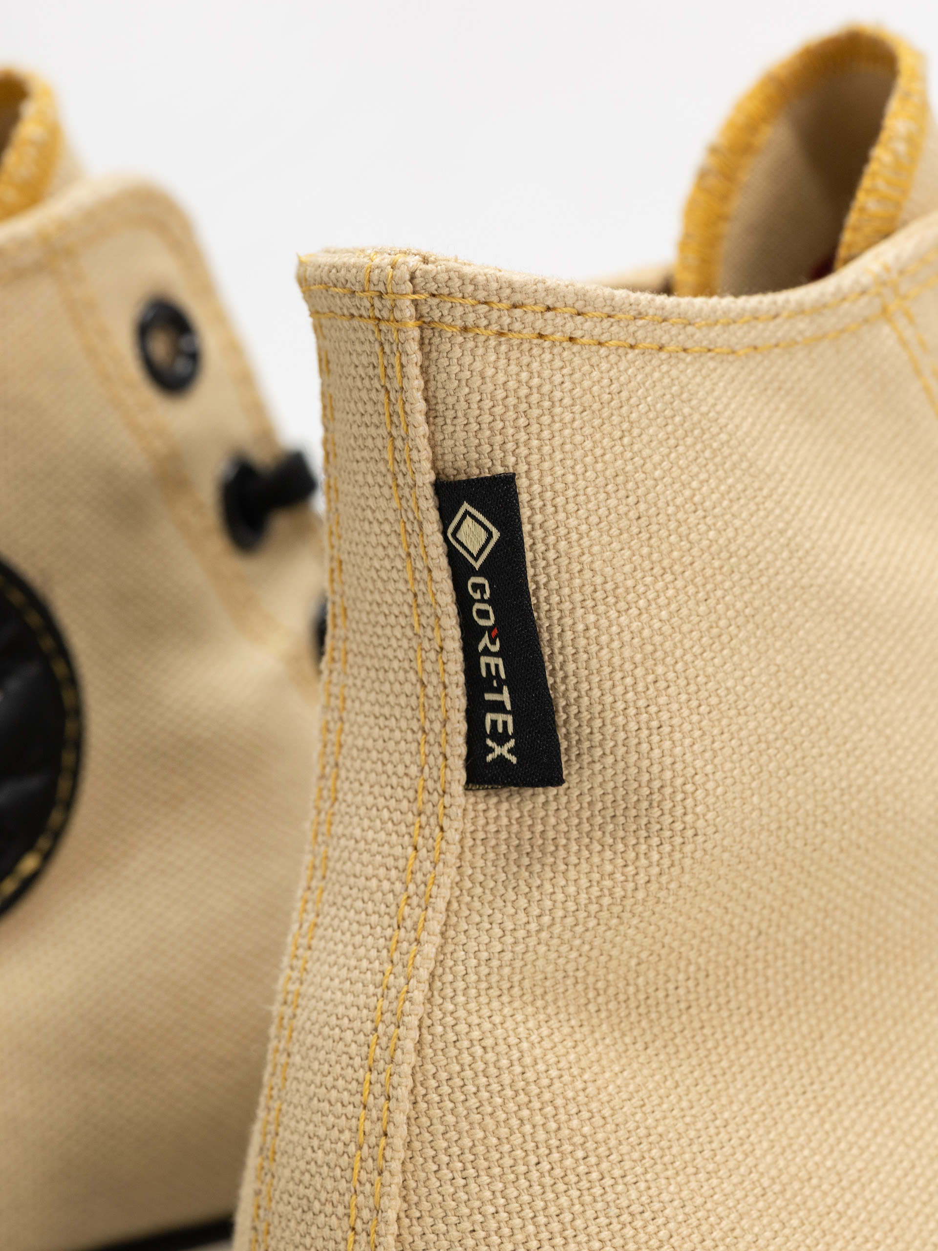 Tenisky Converse Chuck 70 GTX (beige)