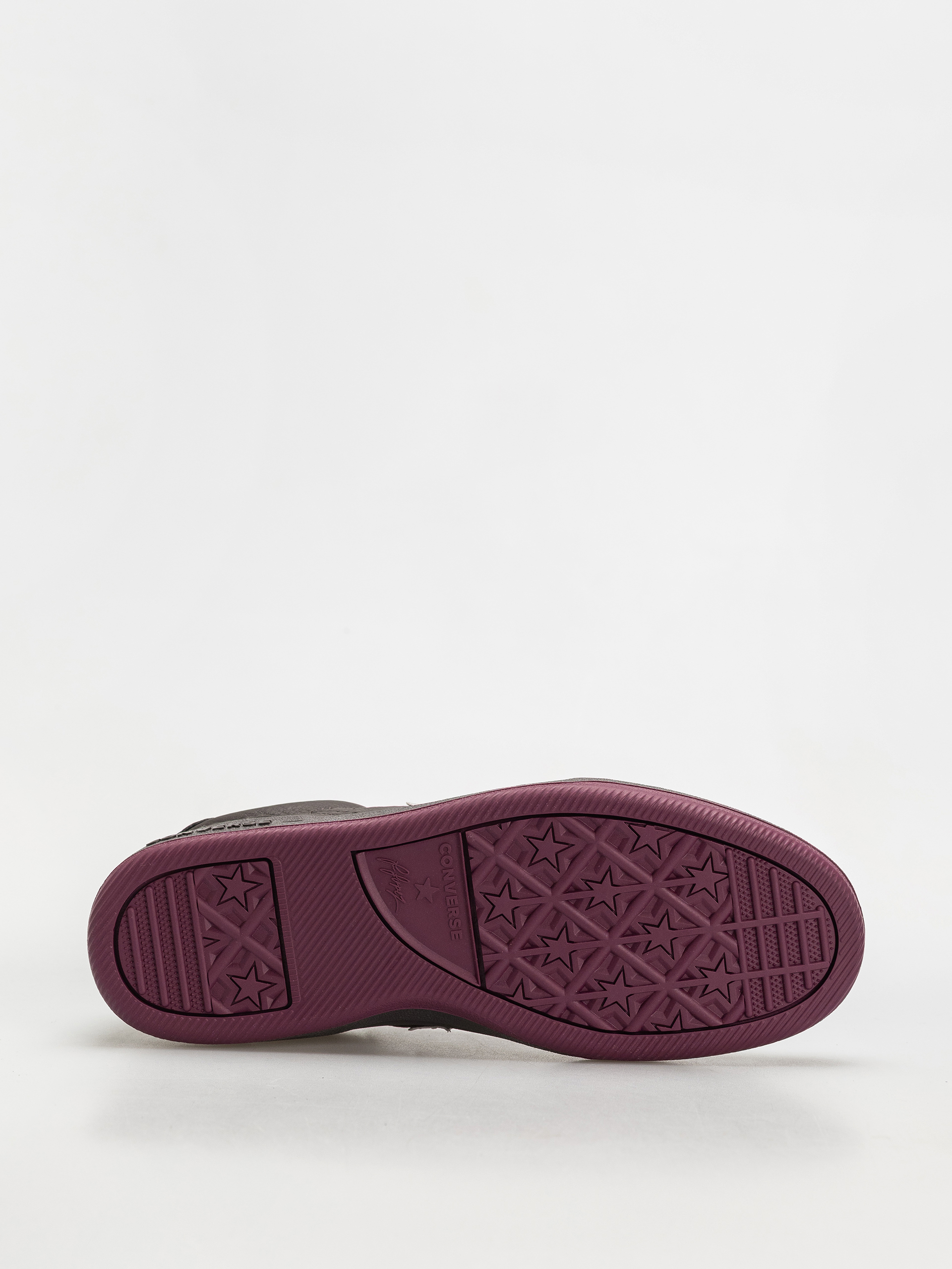 Boty Converse Louie Lopez Pro 2 (coffee nut/coffee nut)