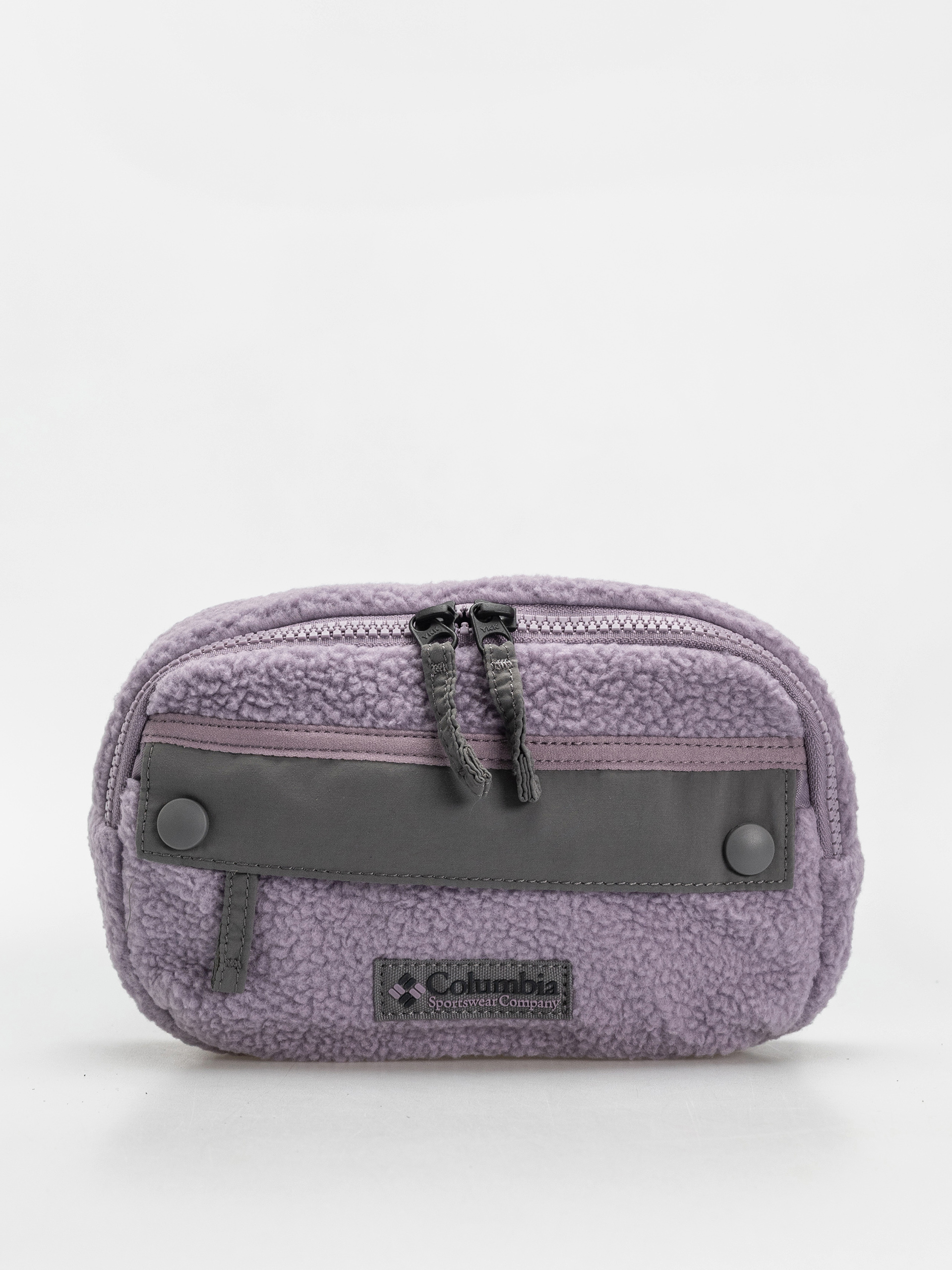 Ledvinka Columbia Helvetia II (shale purple/city grey)