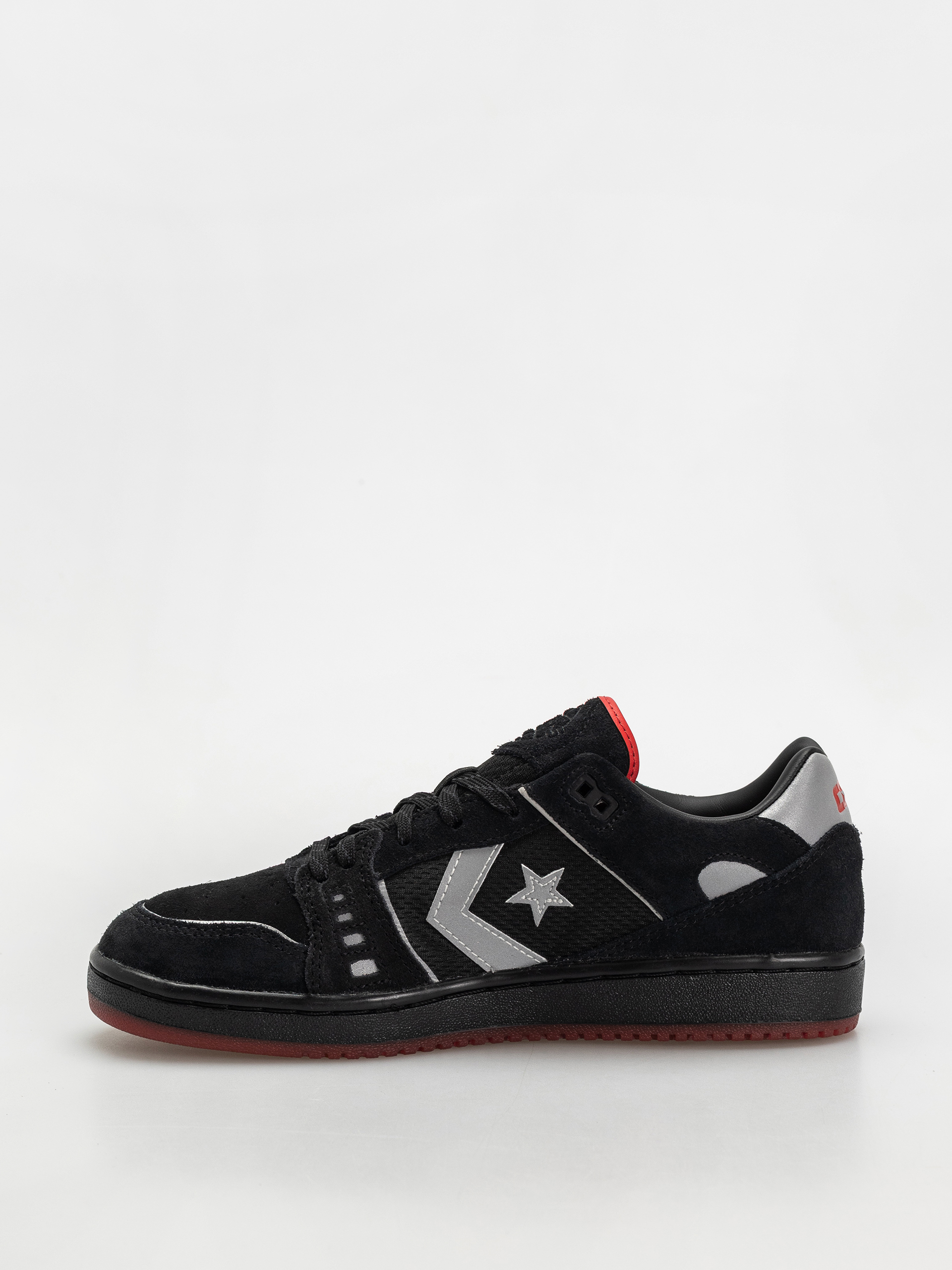 Boty Converse AS-1 Pro