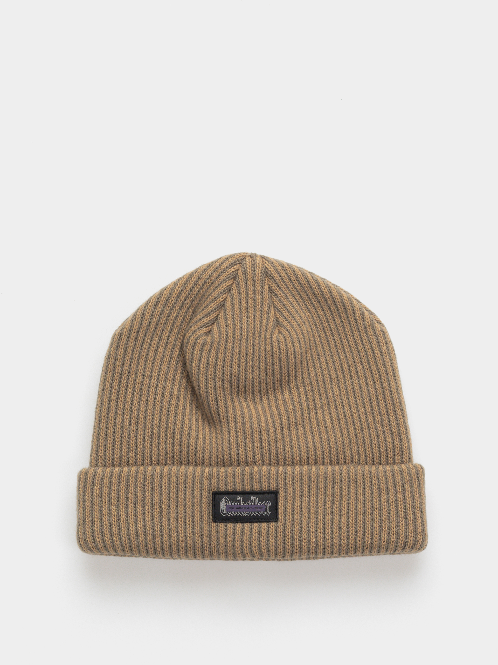 u010cepice Quiksilver Mercury (dusty olive)