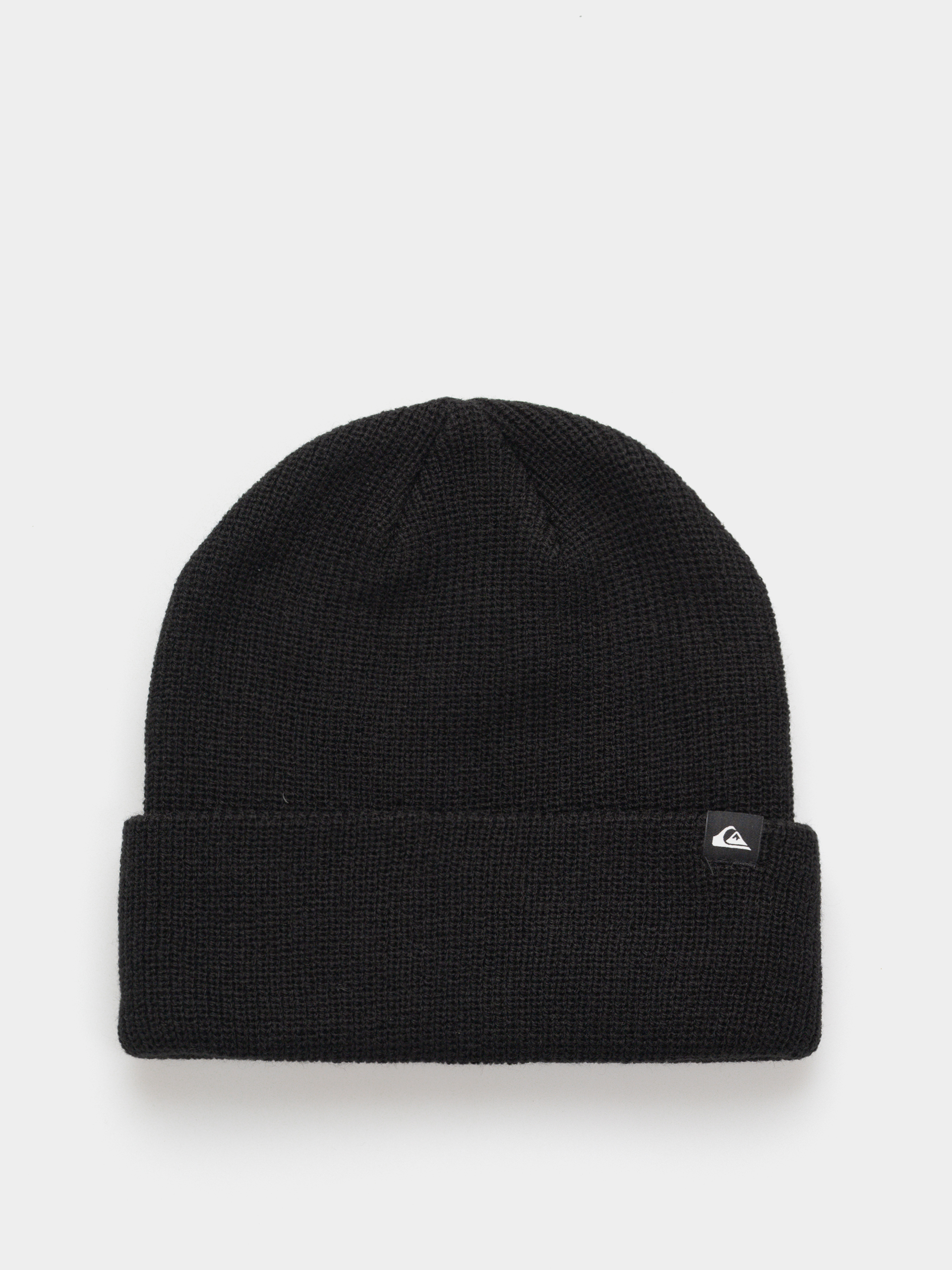 Čepice Quiksilver Performer (black)
