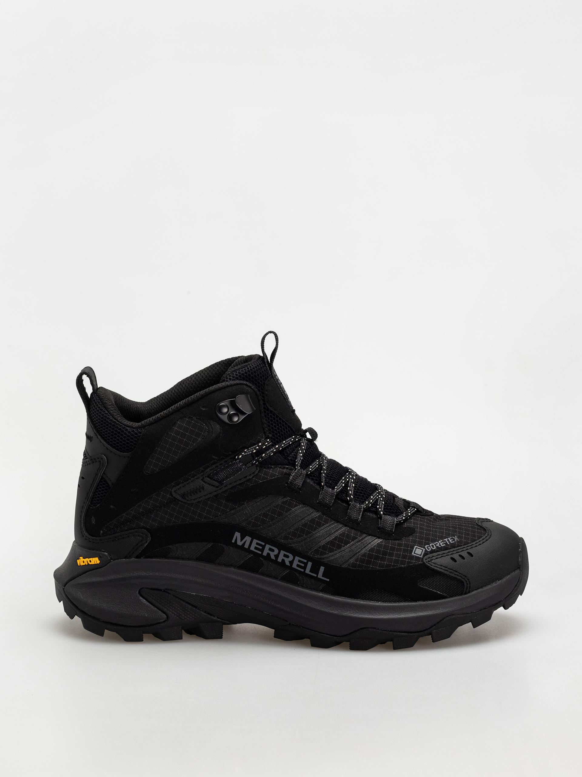 Boty Merrell Moab Speed 2 Mid GTX