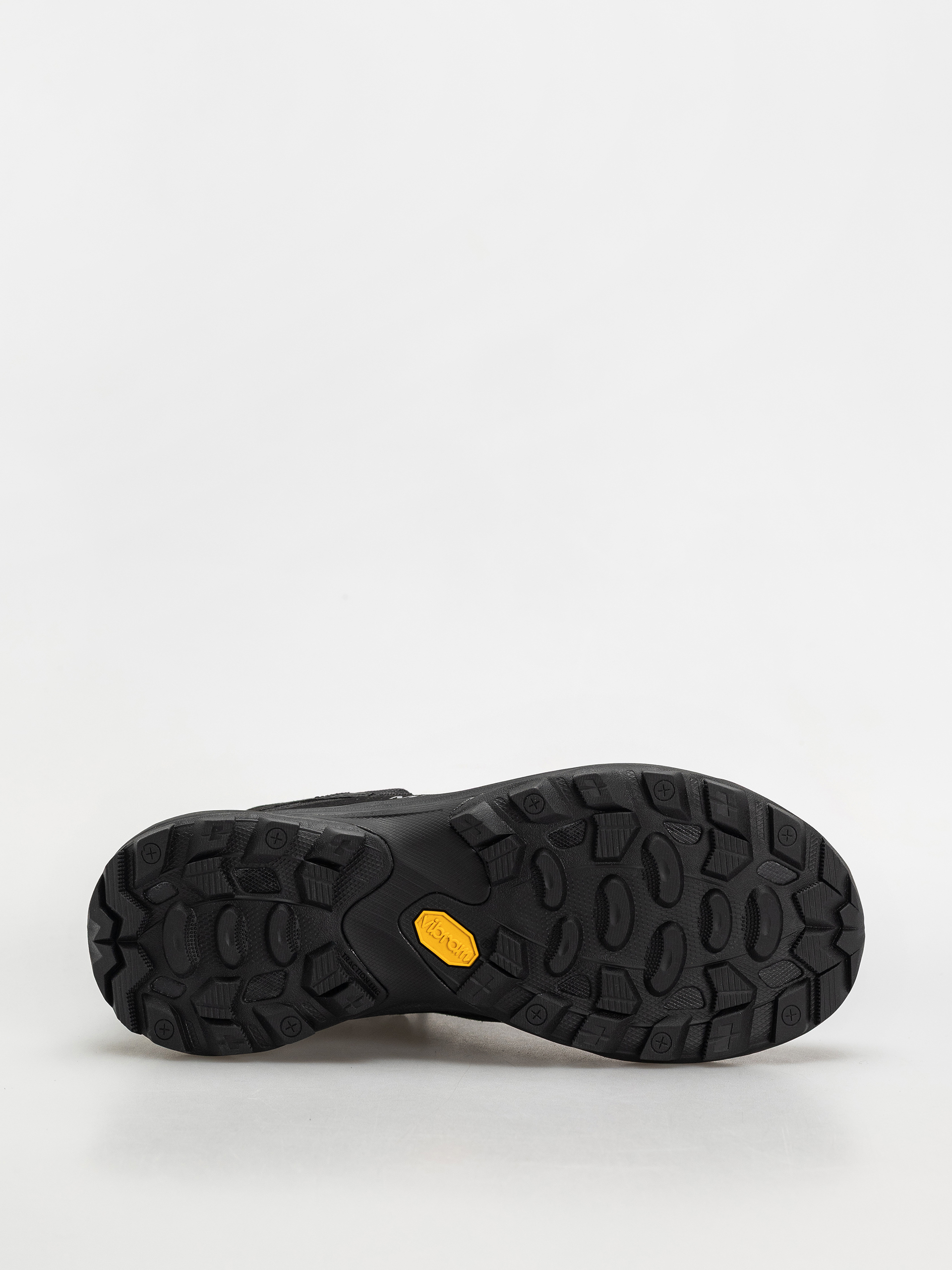 Boty Merrell Moab Speed 2 Mid GTX (black)