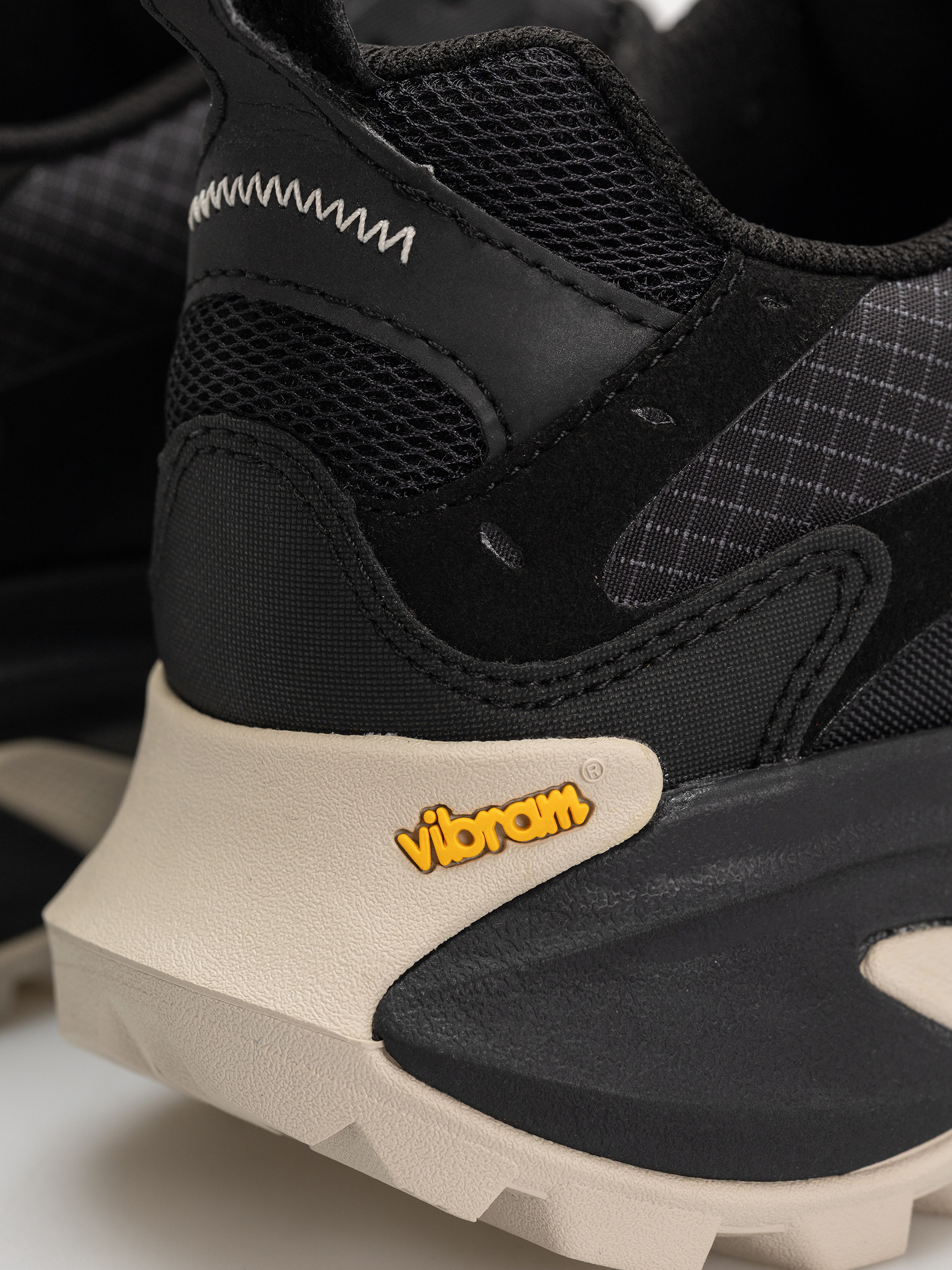 Boty Merrell Moab Speed 2 GTX (black/moon)