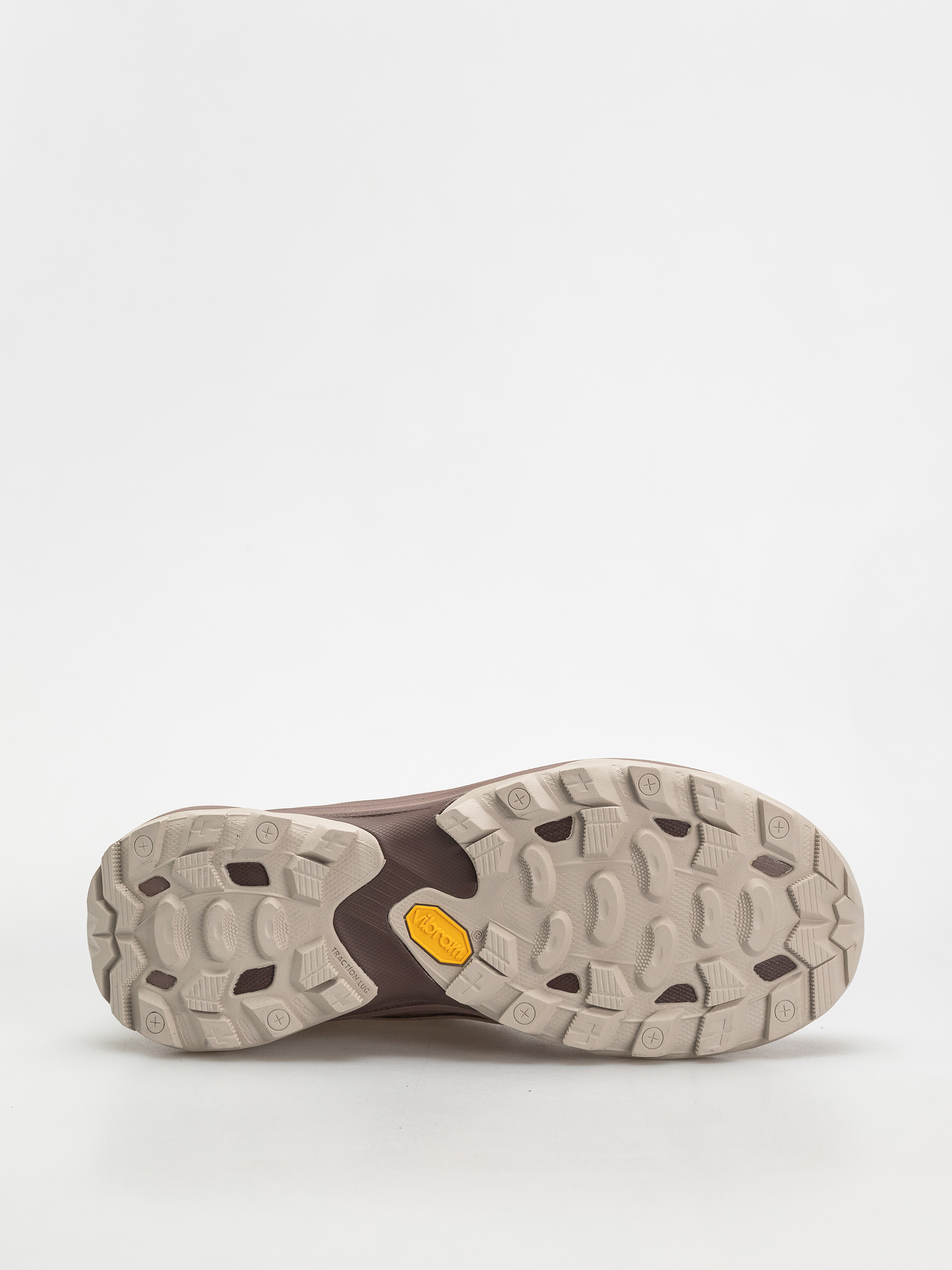 Boty Merrell Moab Speed 2 GTX Wmn (adobe rose)