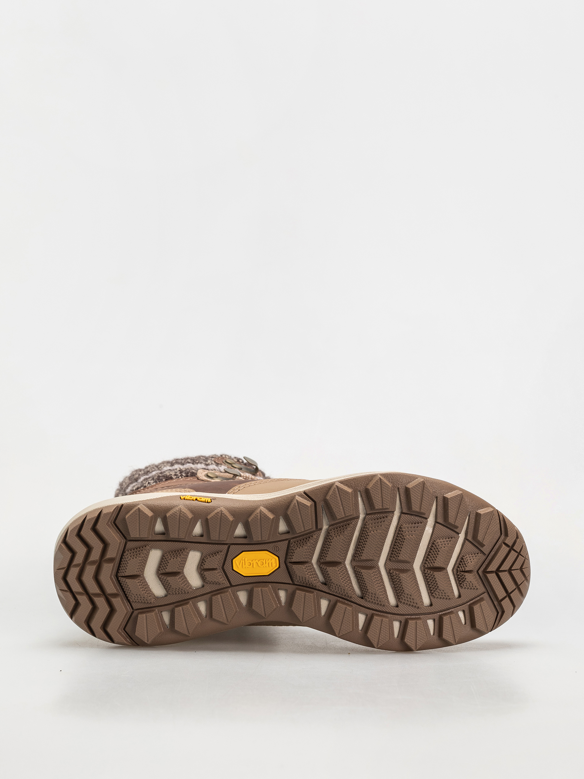 Boty Merrell Siren 4 Thermo Mid Zip Wp Wmn (hazel)