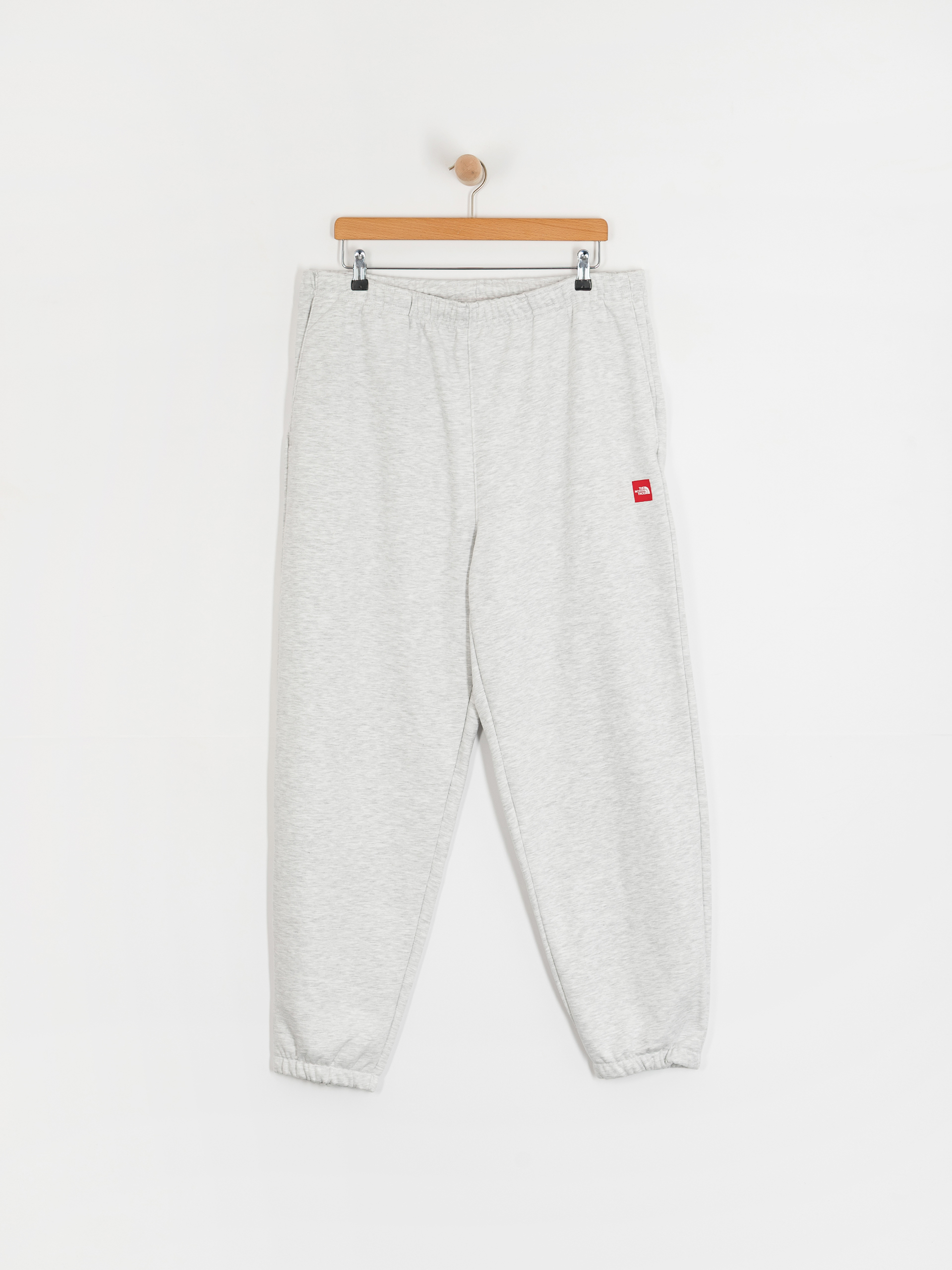 Kalhoty The North Face Red Box