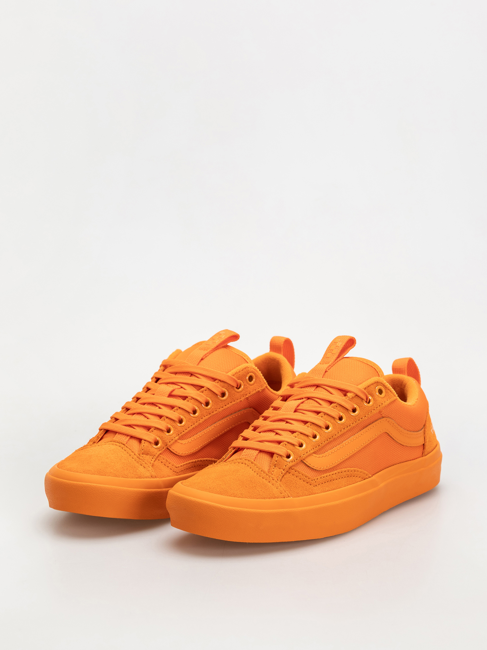 Boty Vans Skate Old Skool 36 + (atiba solar)