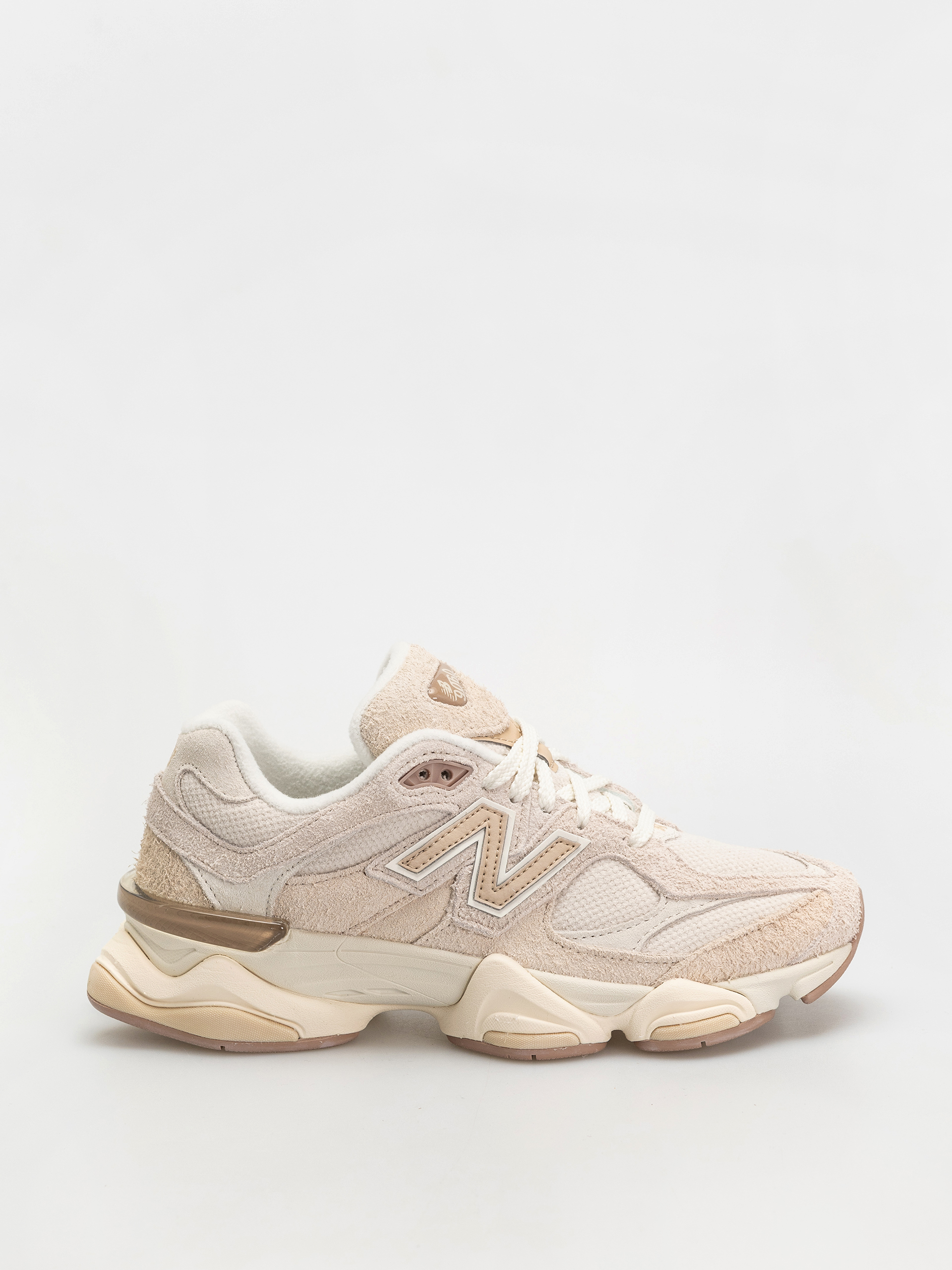 Boty New Balance 9060 (bisque)