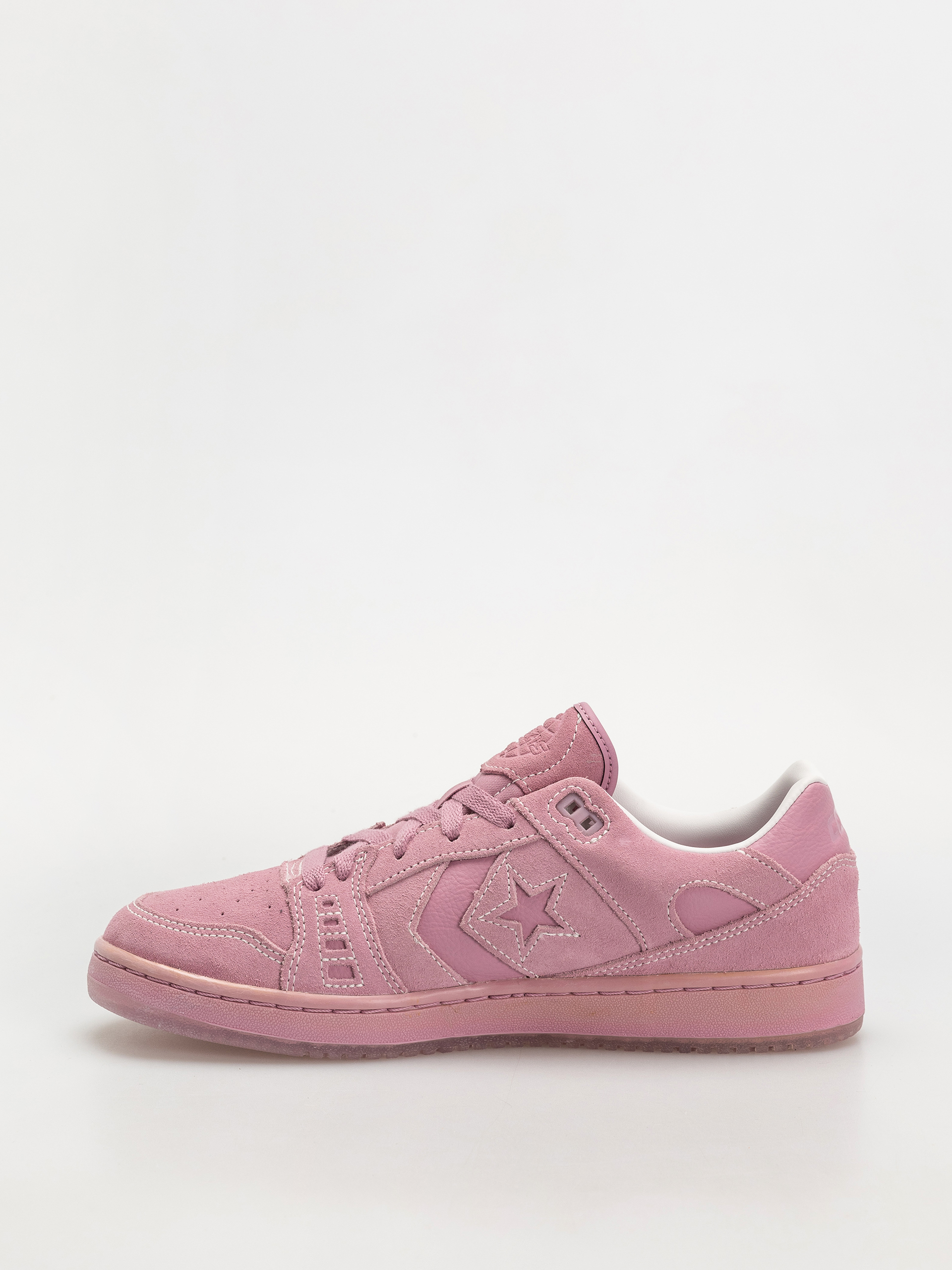 Boty Converse AS-1 Pro (pink/blue)