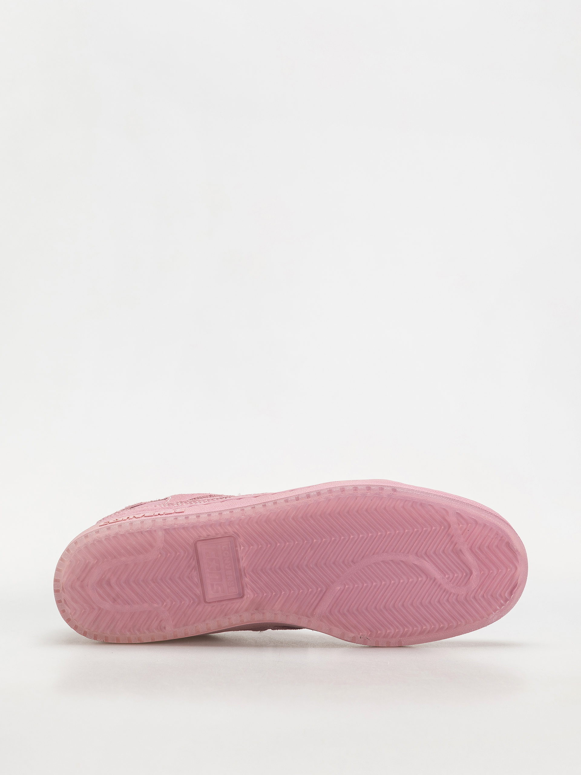 Boty Converse AS-1 Pro (pink/blue)