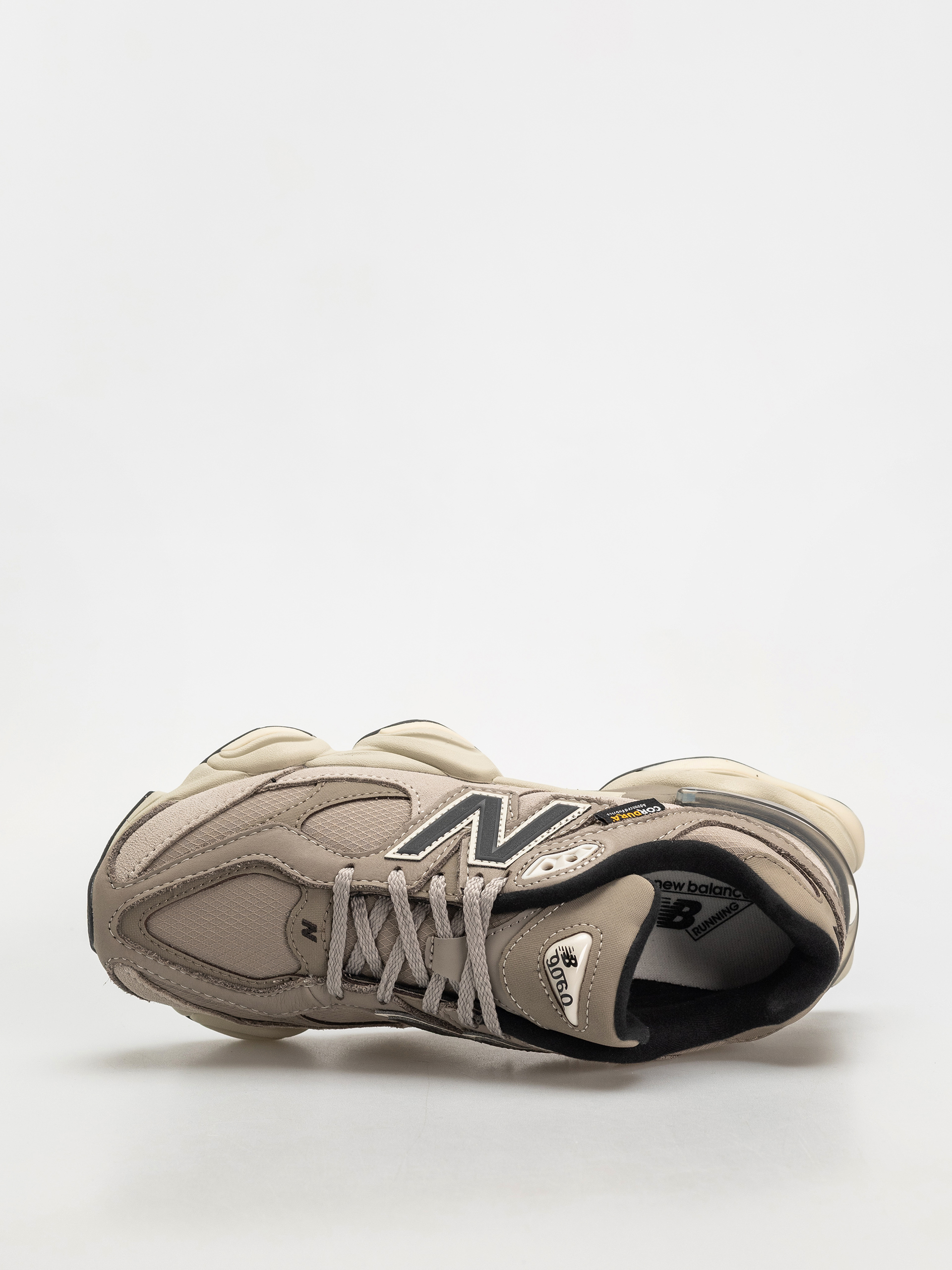 Boty New Balance 9060 (arid stone)