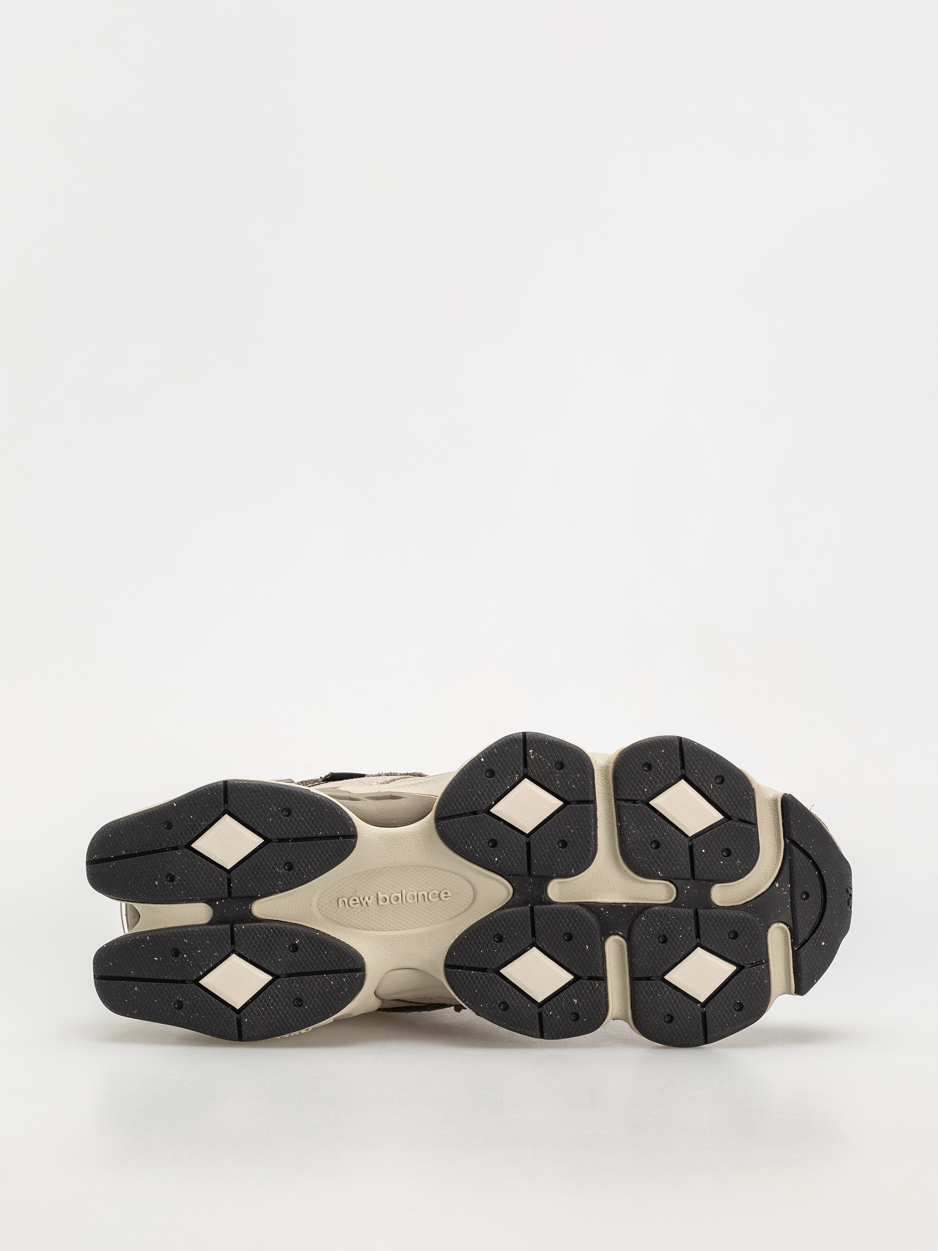 Boty New Balance 9060 (arid stone)