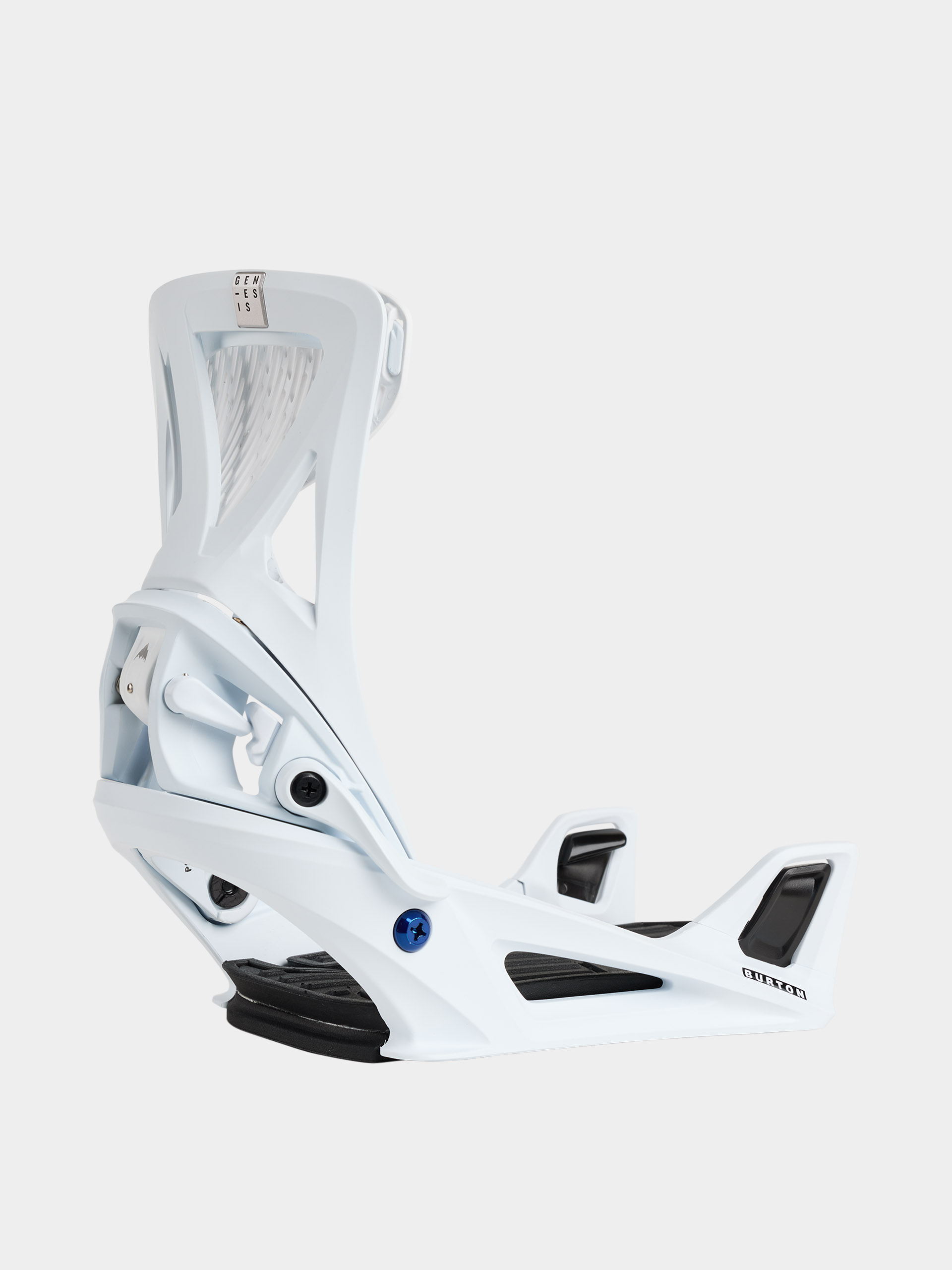 Snowboardovu00e9 vu00e1zu00e1nu00ed Burton Step On Genesis Reflex (white)