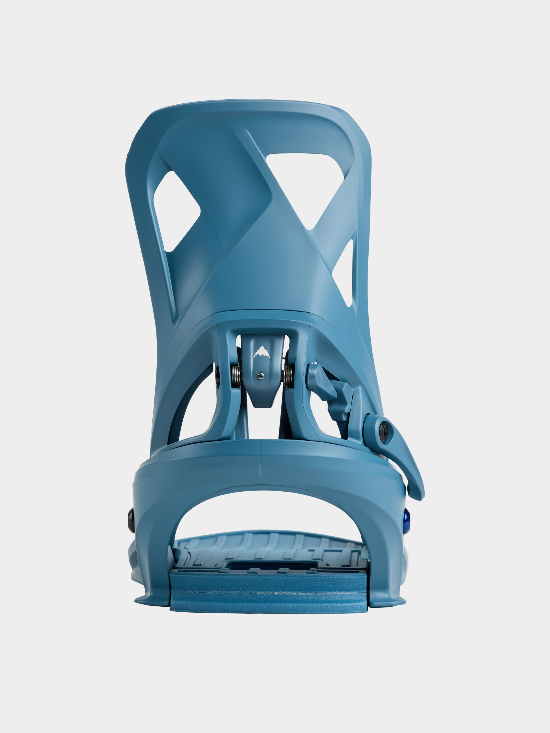 Pánské Snowboardové vázání Burton Step On Reflex (bluestone)