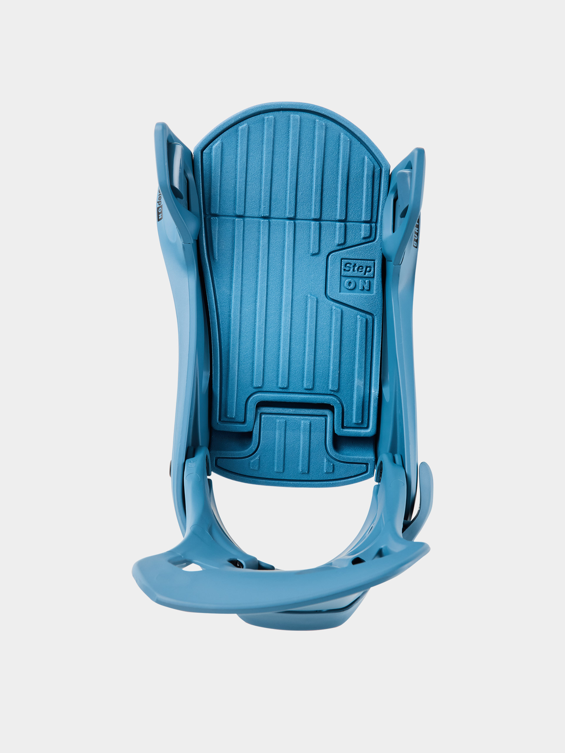 Pánské Snowboardové vázání Burton Step On Reflex (bluestone)