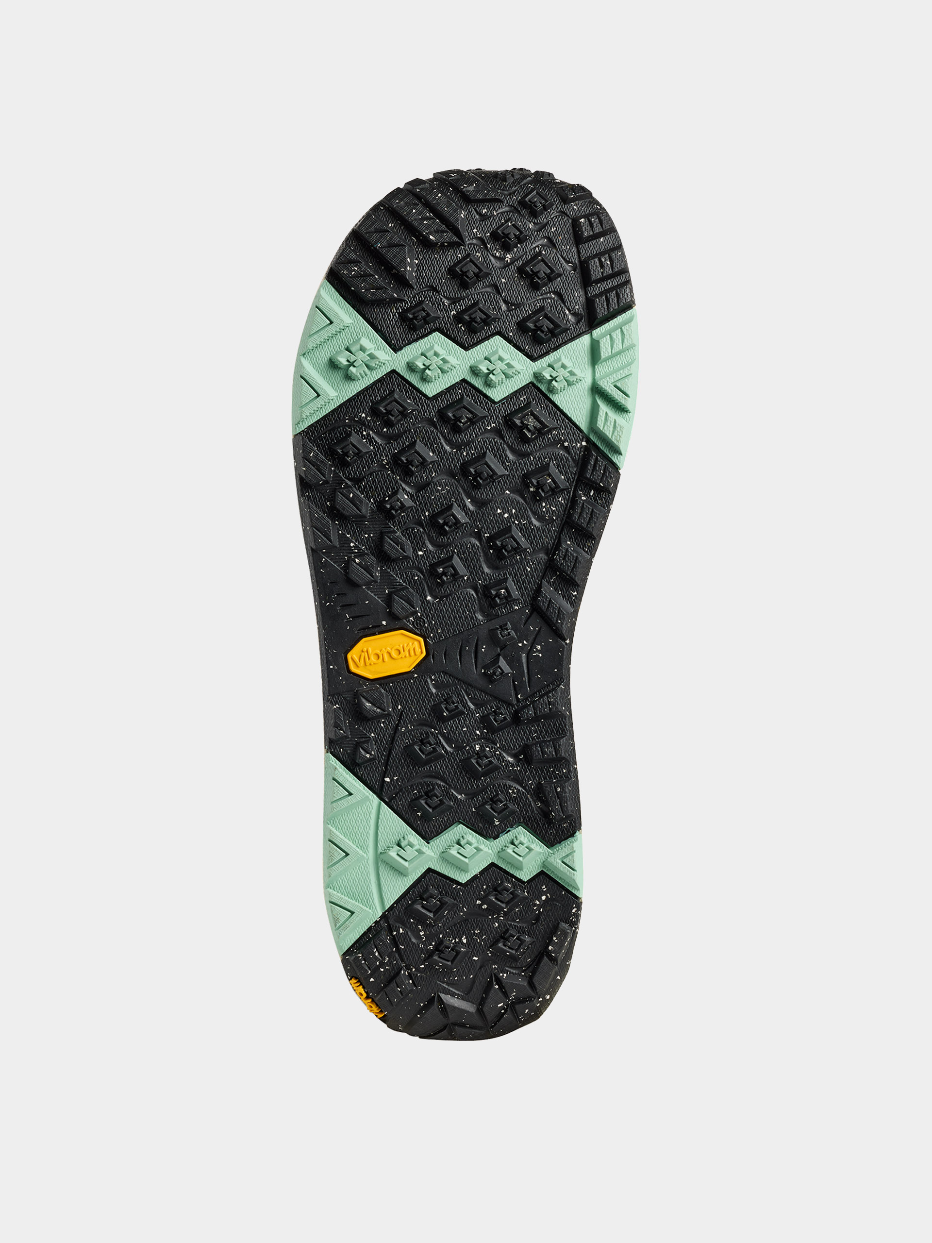 Pánské Boty na snowboard Burton Photon Boa (black / multi)