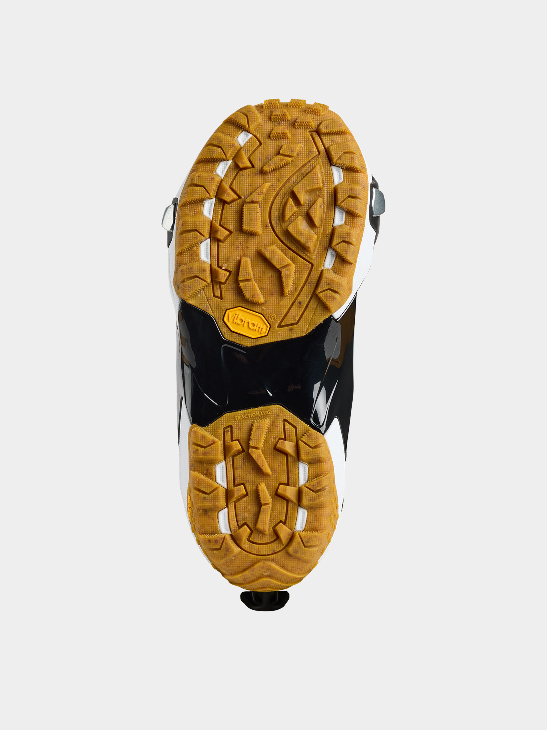 Dámské Boty na snowboard Burton Highshot X Step On (sage green)