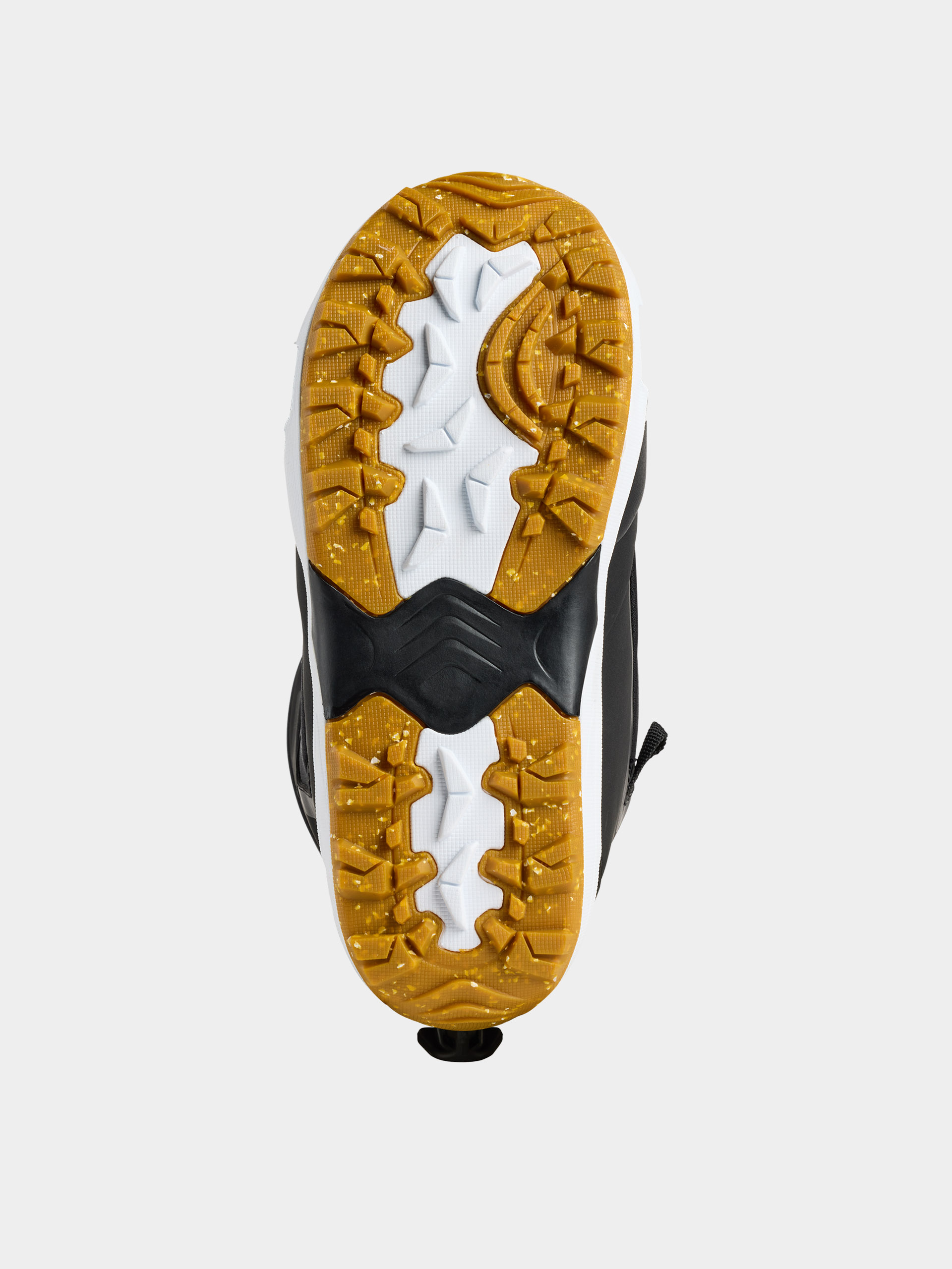 Dámské Boty na snowboard Burton Highshot Step On (black)