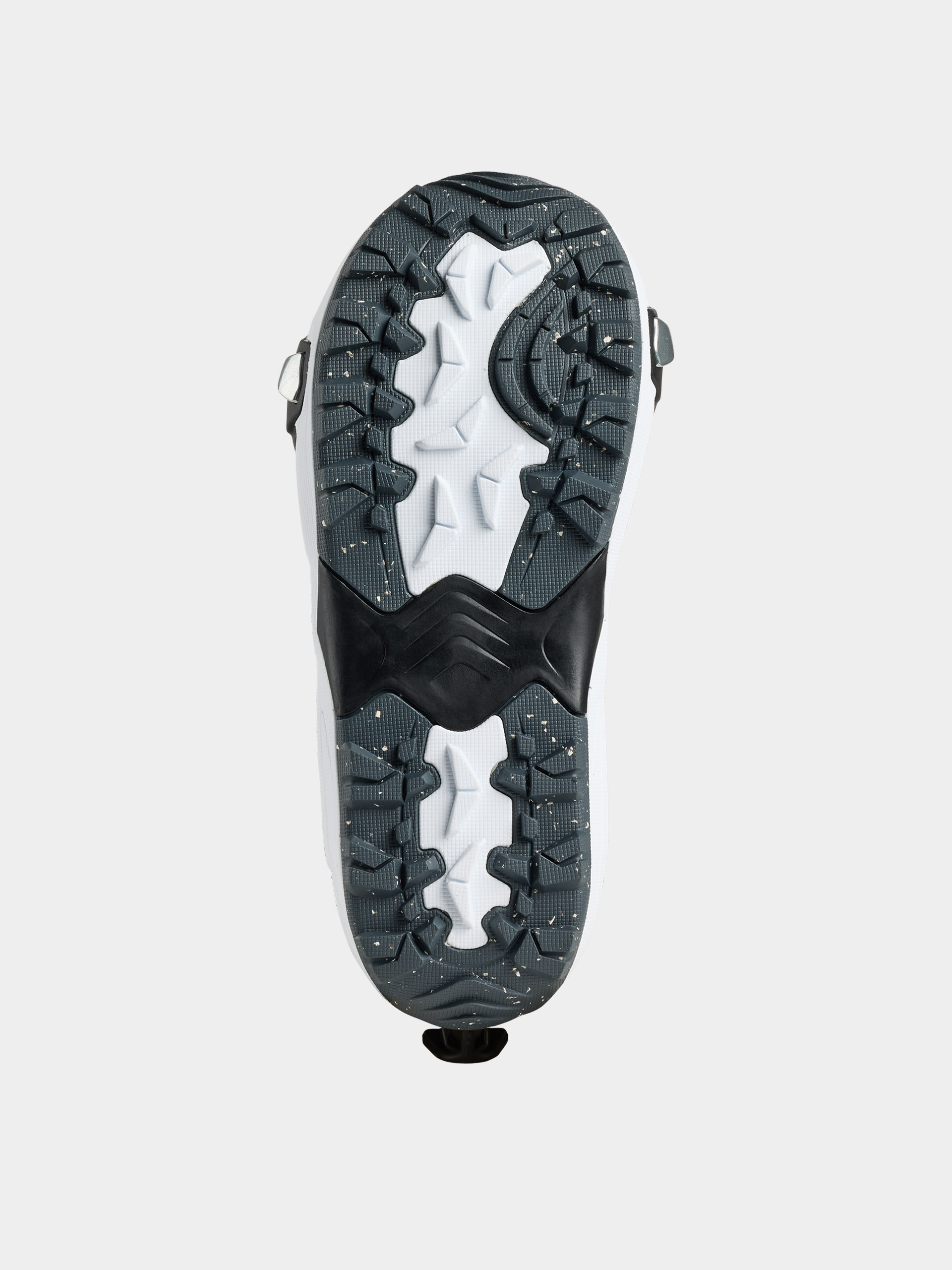 Dámské Boty na snowboard Burton Highshot Step On (bluestone)