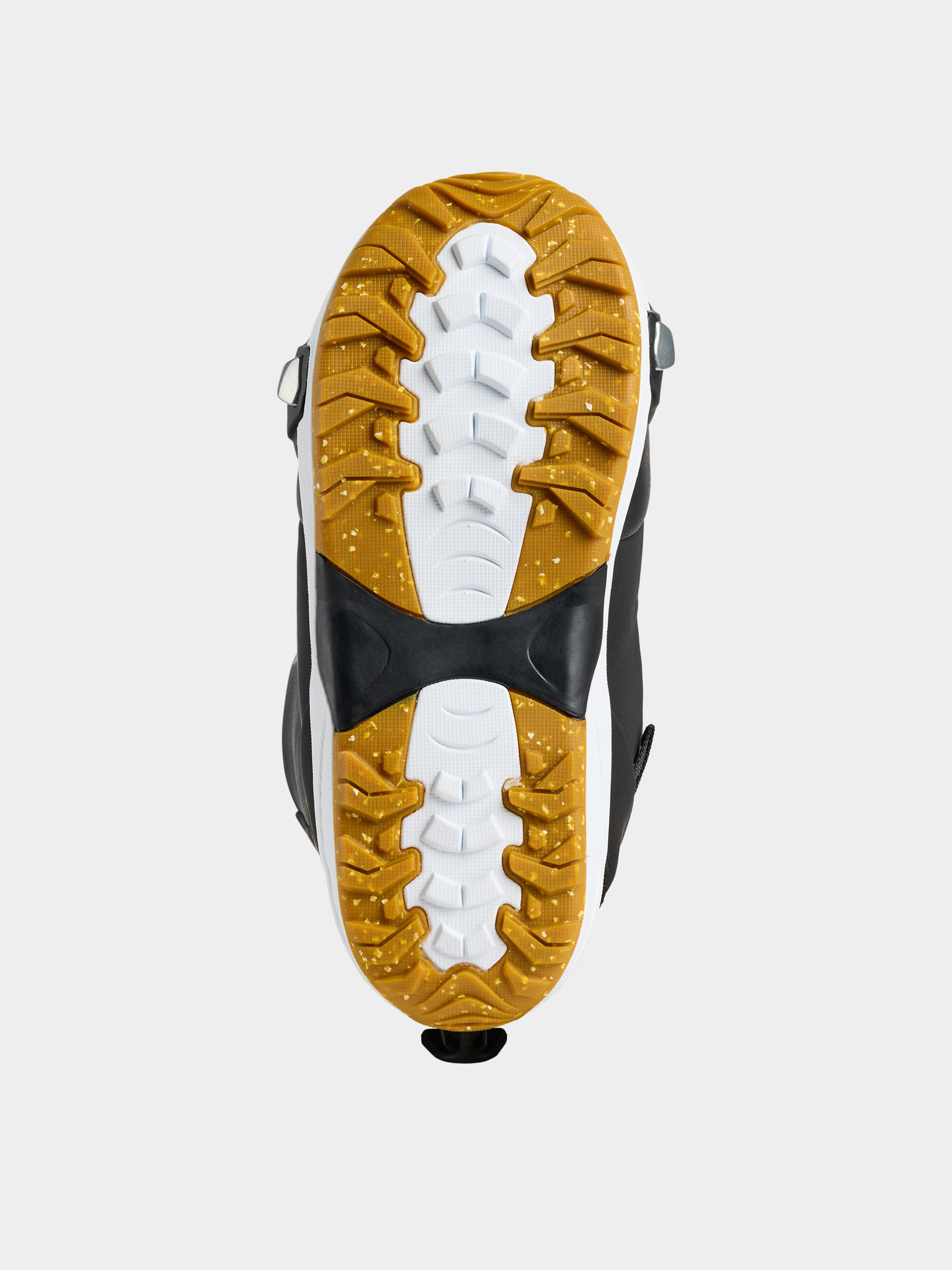 Dámské Boty na snowboard Burton Waverange Step On (black)