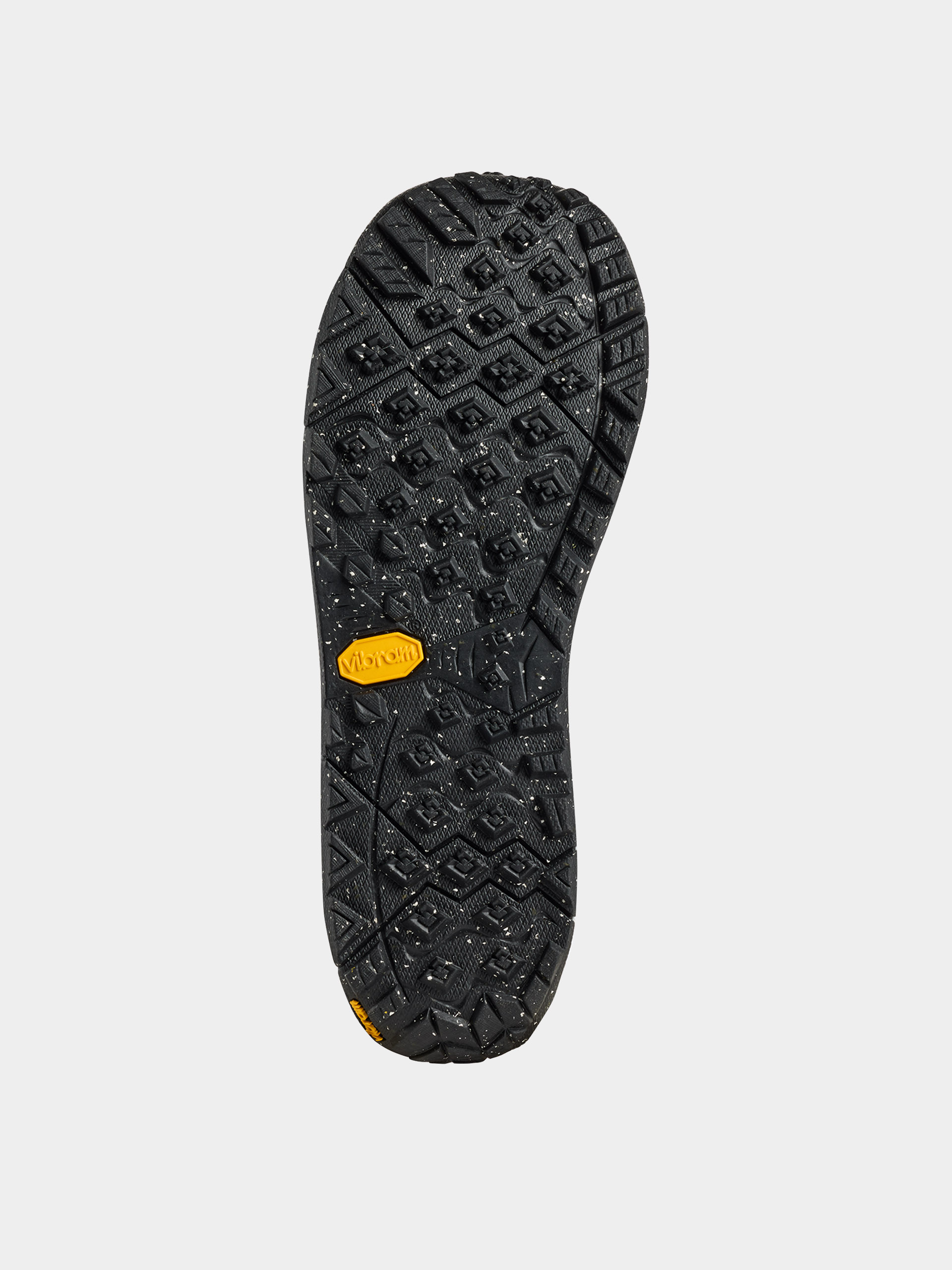 Dámské Boty na snowboard Burton Felix Boa (mulberry)