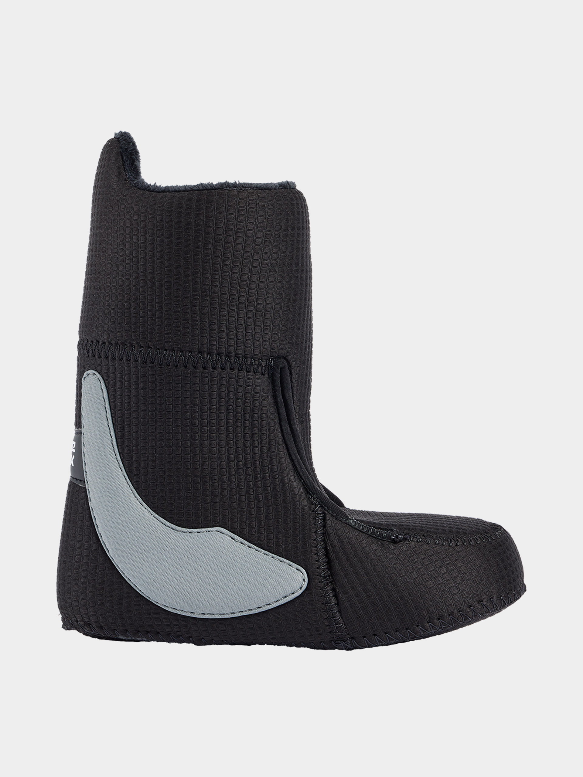 Boty na snowboard Burton Grom Step On JR (black)