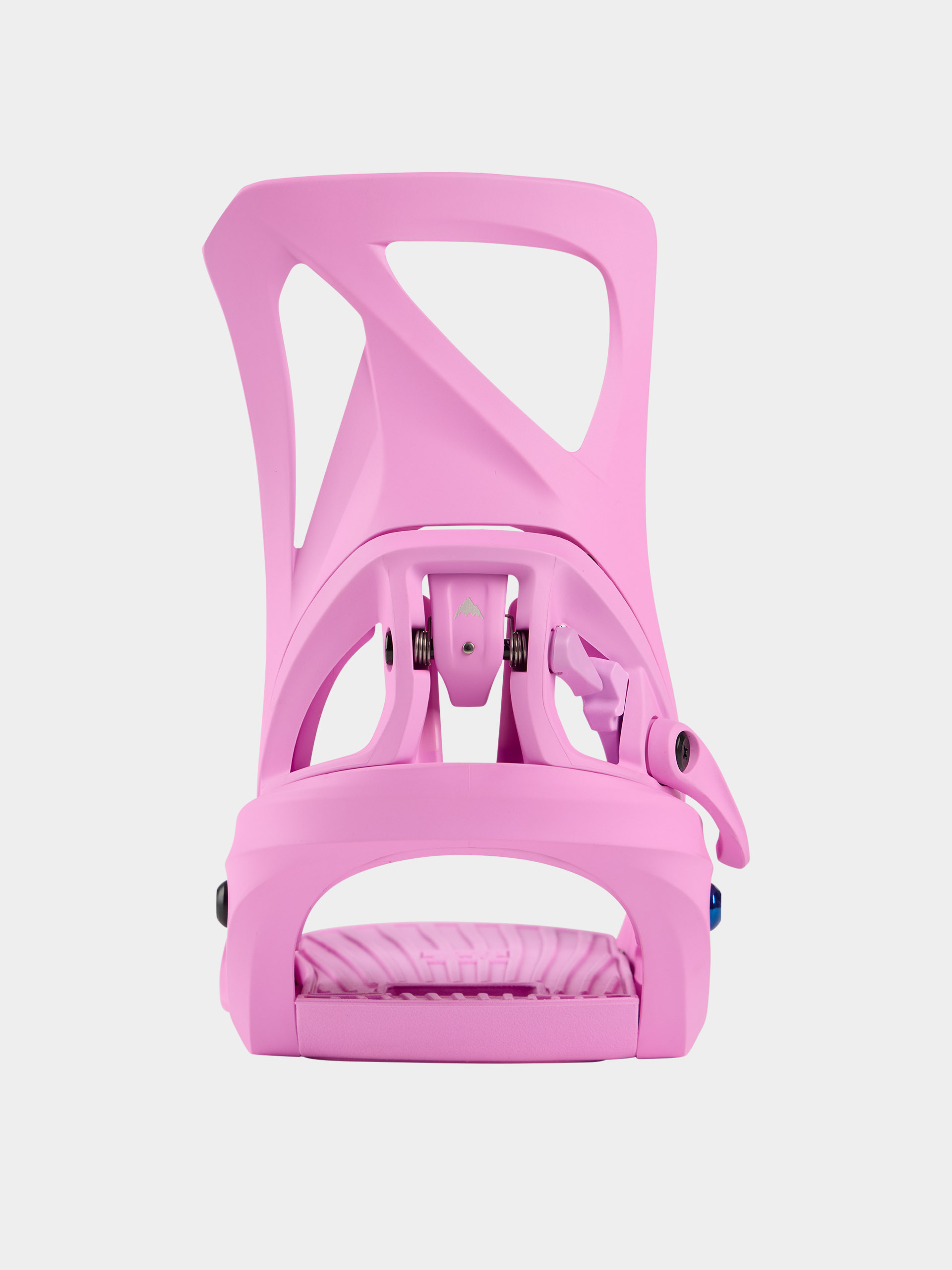 Dámské Snowboardové vázání Burton Step On Reflex (orchid)