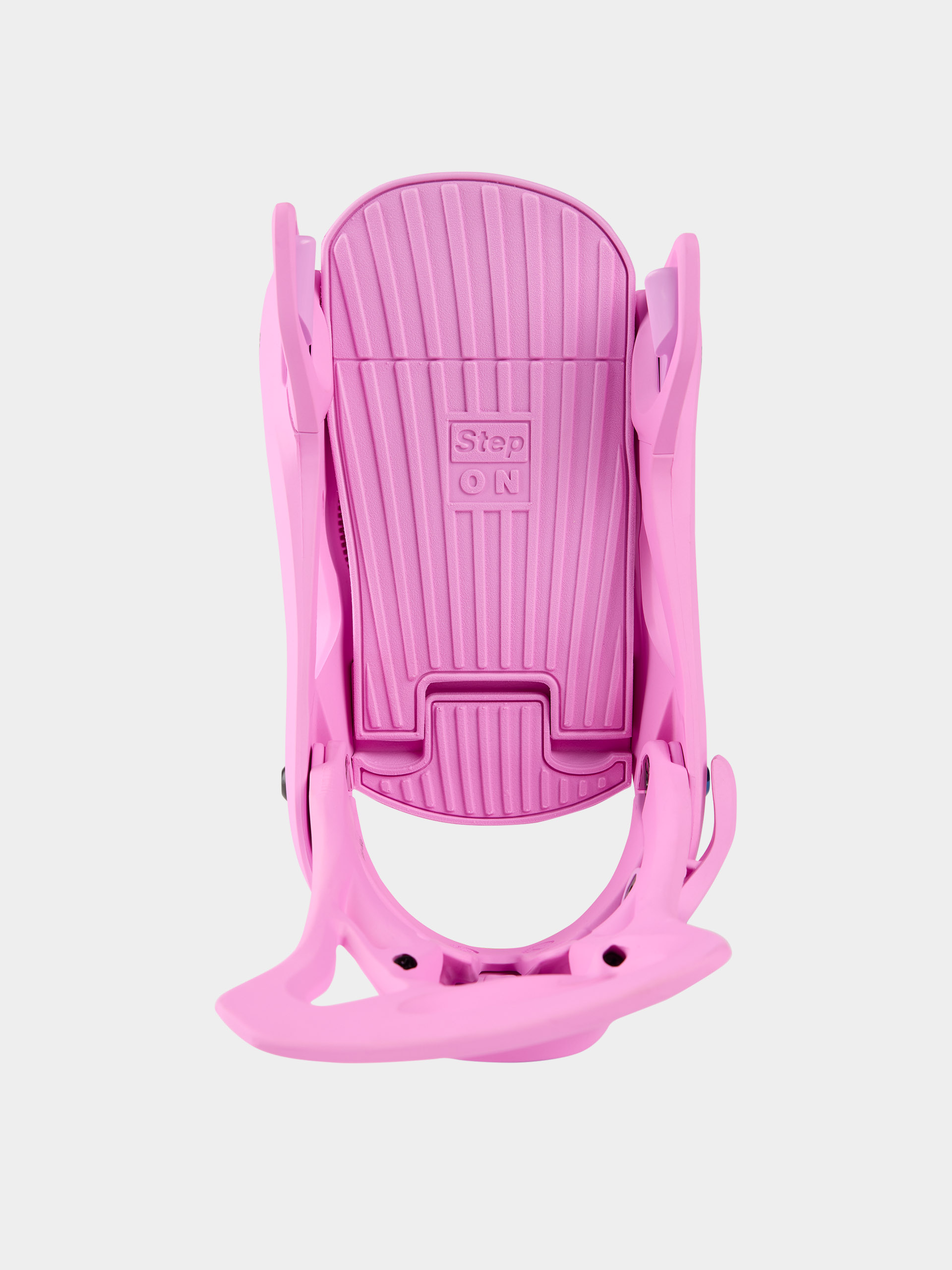 Dámské Snowboardové vázání Burton Step On Reflex (orchid)