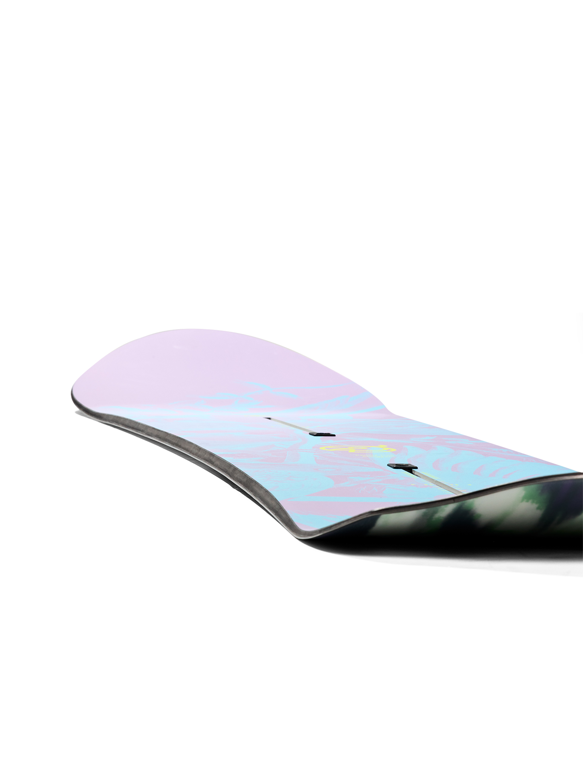 Pánská Snowboard Burton Family Tree Alekesam