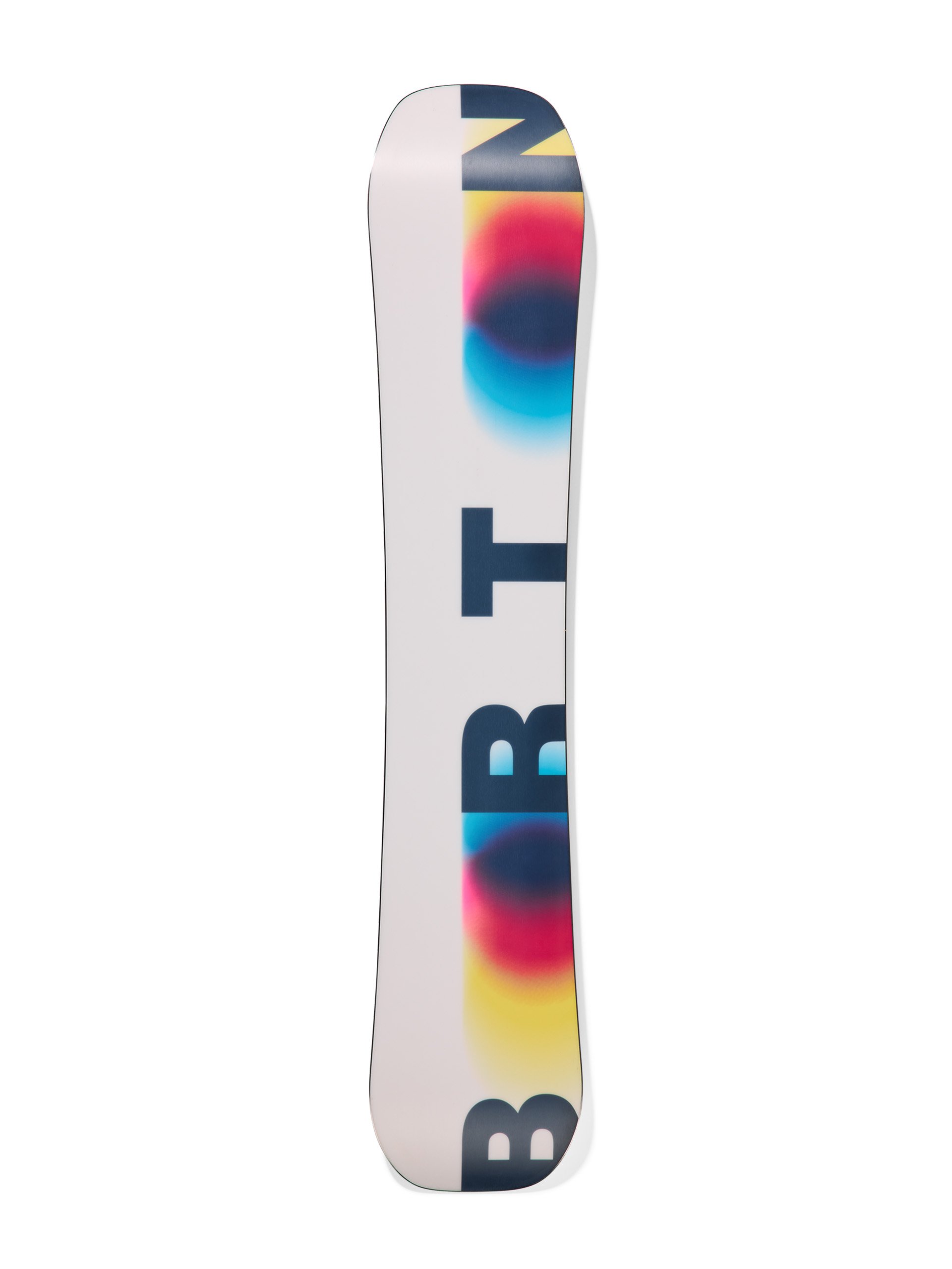 Pánská Snowboard Burton Custom X
