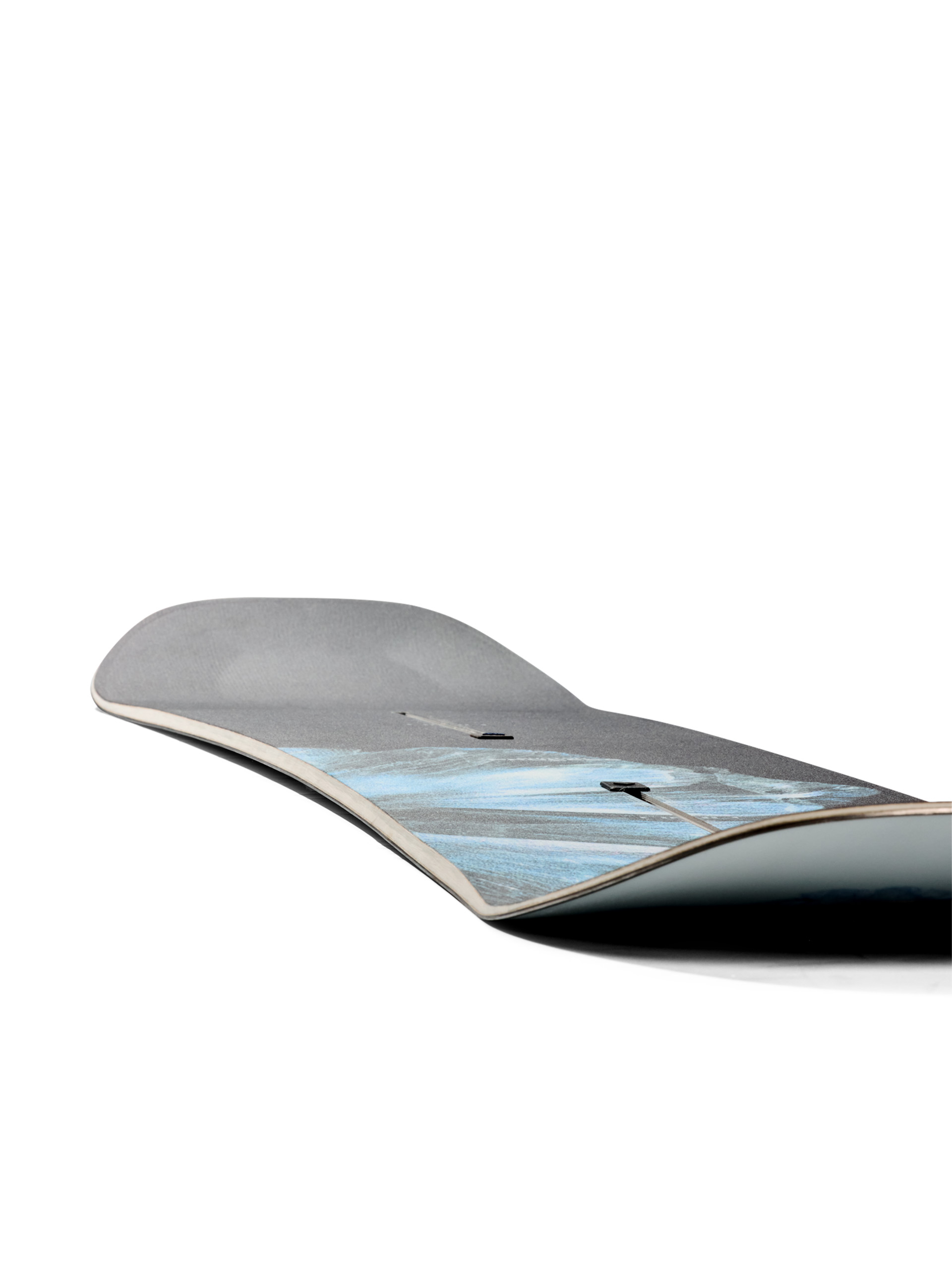 Pánská Snowboard Burton Process