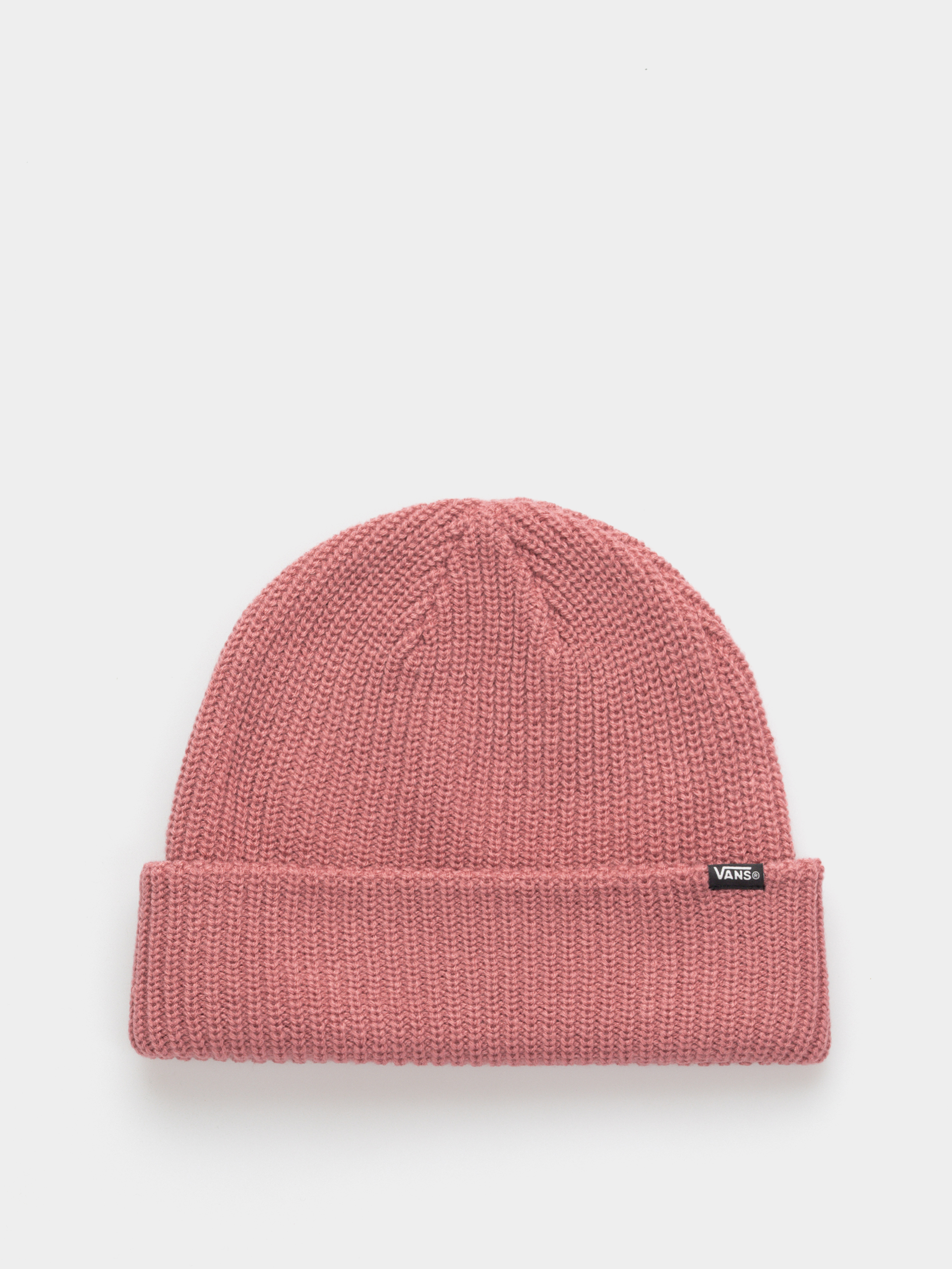 Čepice Vans Core Basic Cuff