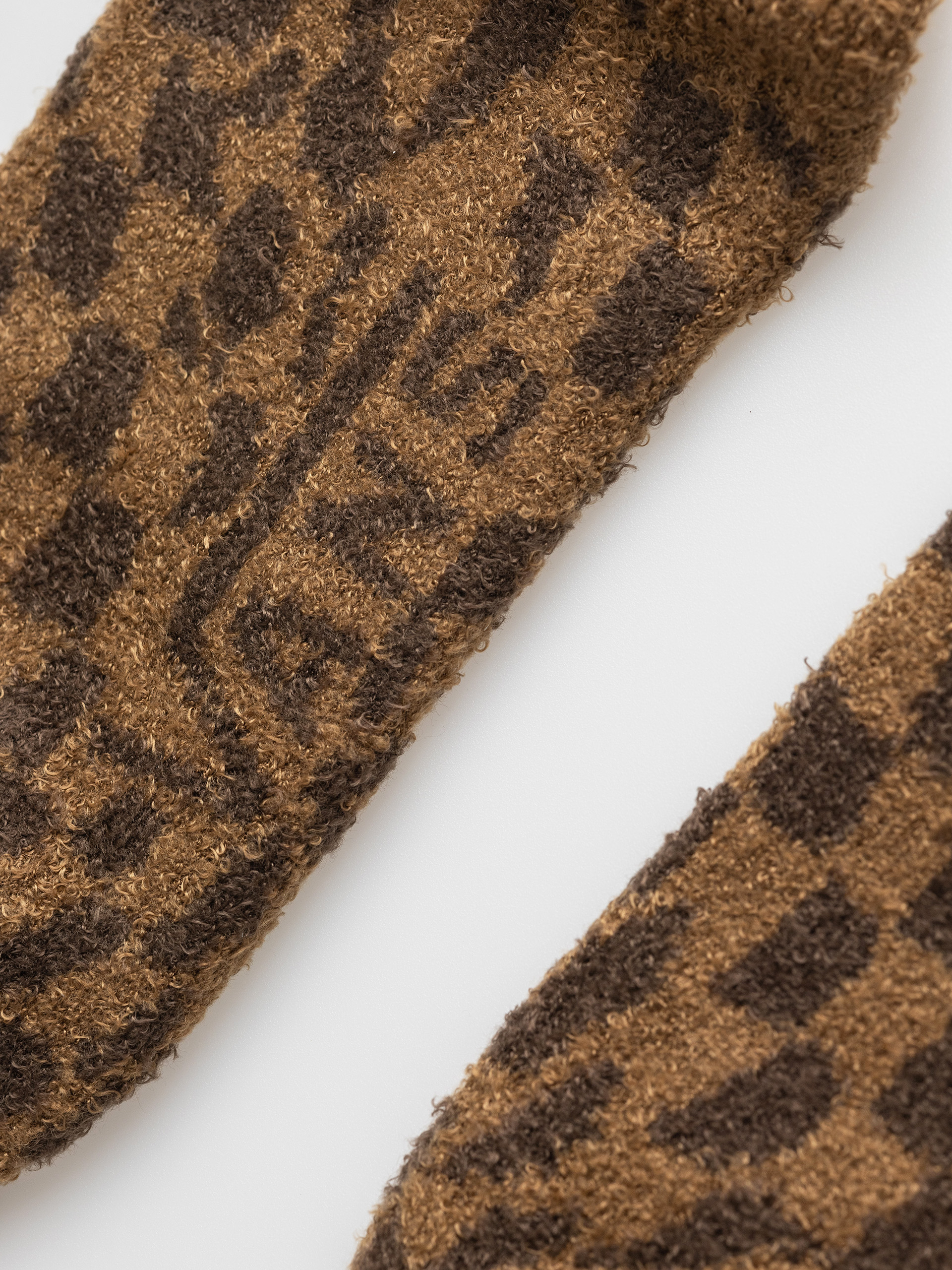 Ponožky Vans Plaimor Crew (dachshund)