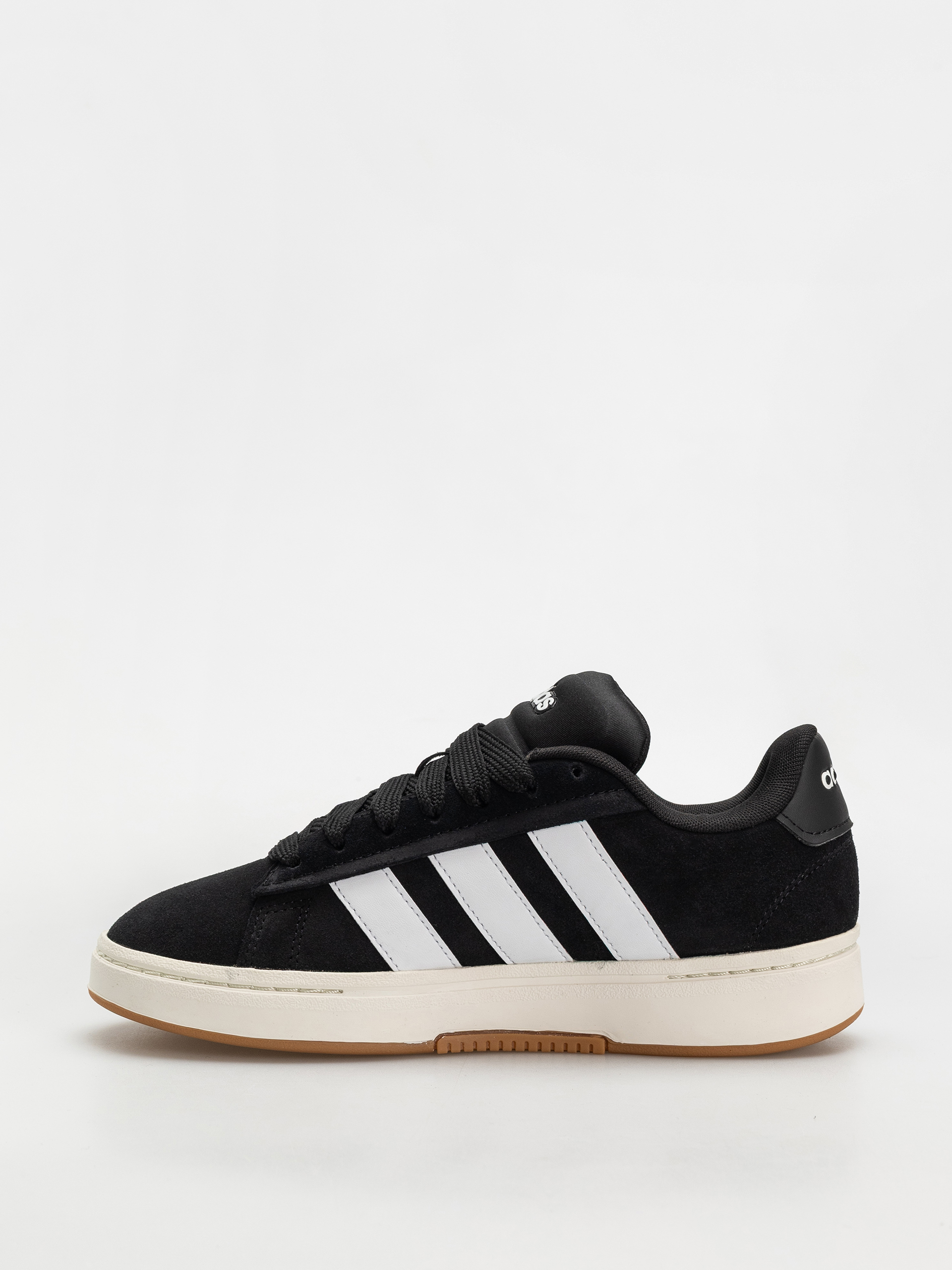Boty adidas Grand Court Alpha 0 Wmn (cblack/ftwwht/owhite)